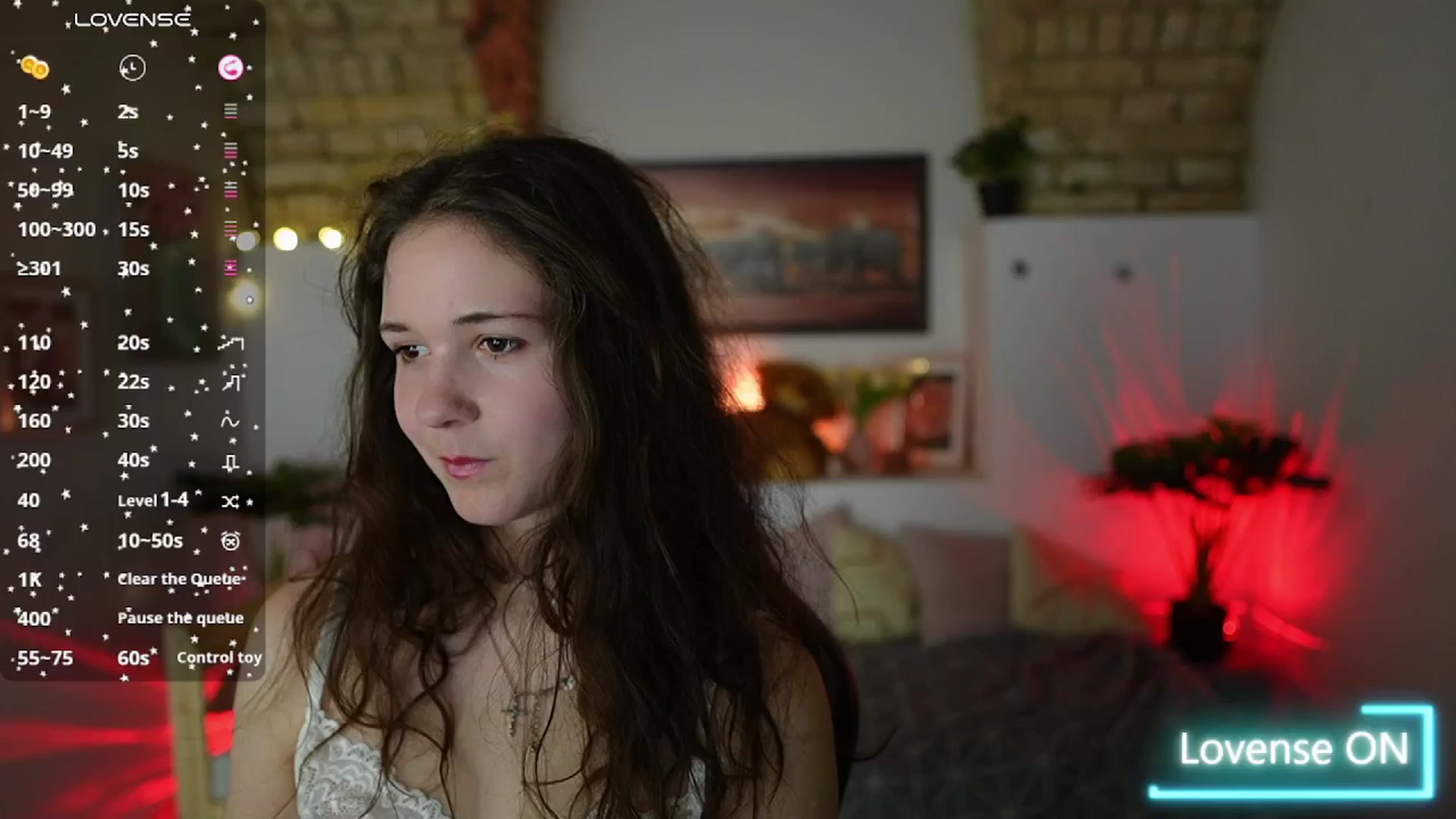 Gallery image thumbnail from Ava__Taylor_'s myfreecams stream on, 04/09/2025, 20:03 image 4 of 20