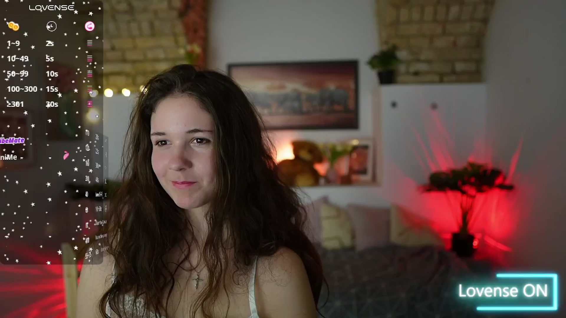 Gallery image thumbnail from Ava__Taylor_'s myfreecams stream on, 04/09/2025, 20:03 image 16 of 20