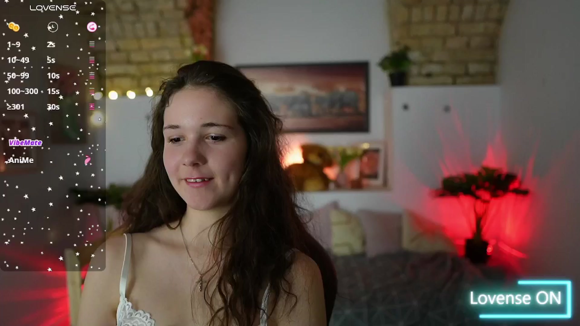 Gallery image thumbnail from Ava__Taylor_'s myfreecams stream on, 04/09/2025, 20:03 image 13 of 20