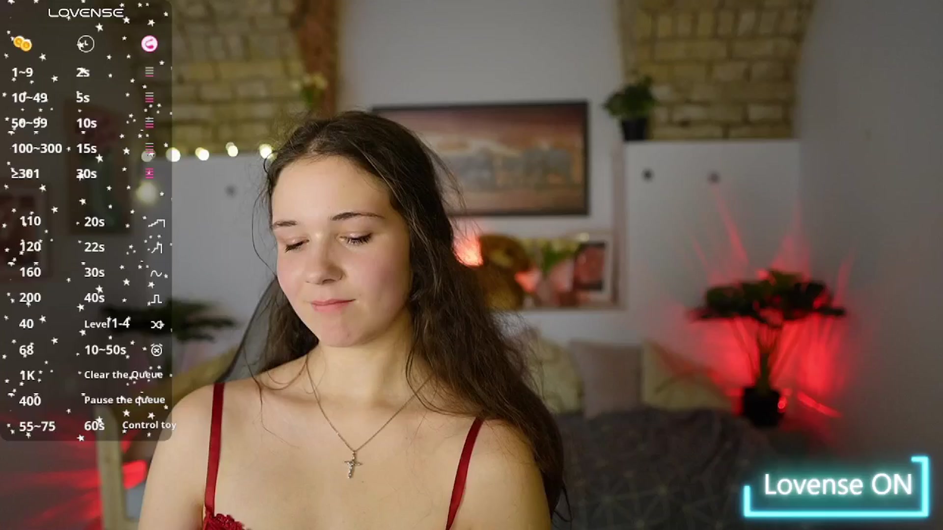 Gallery image thumbnail from Ava__Taylor_'s myfreecams stream on, 04/10/2025, 20:01 image 19 of 20