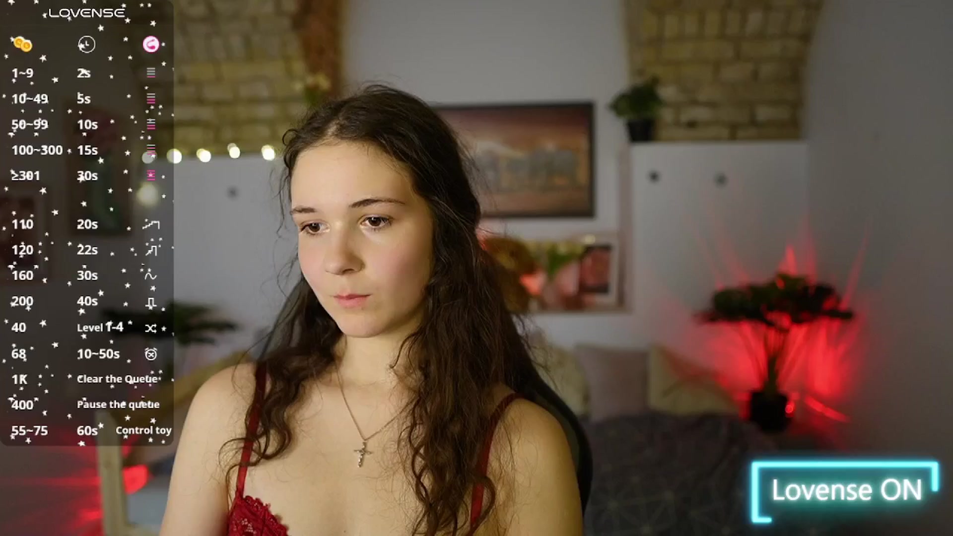 Gallery image thumbnail from Ava__Taylor_'s myfreecams stream on, 04/10/2025, 20:01 image 2 of 20