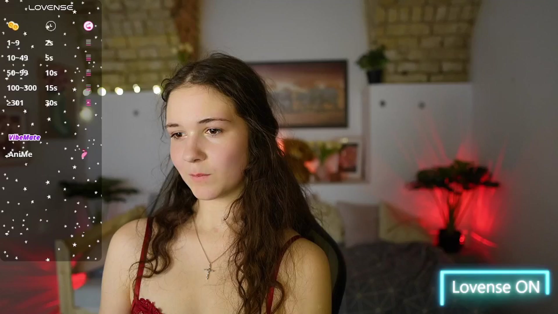 Gallery image thumbnail from Ava__Taylor_'s myfreecams stream on, 04/10/2025, 20:01 image 3 of 20