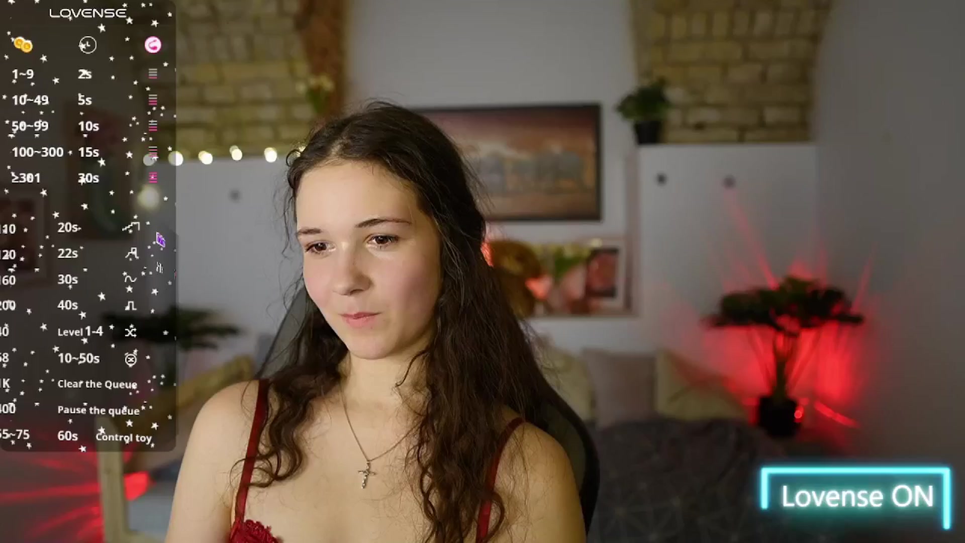 Gallery image thumbnail from Ava__Taylor_'s myfreecams stream on, 04/10/2025, 20:01 image 5 of 20