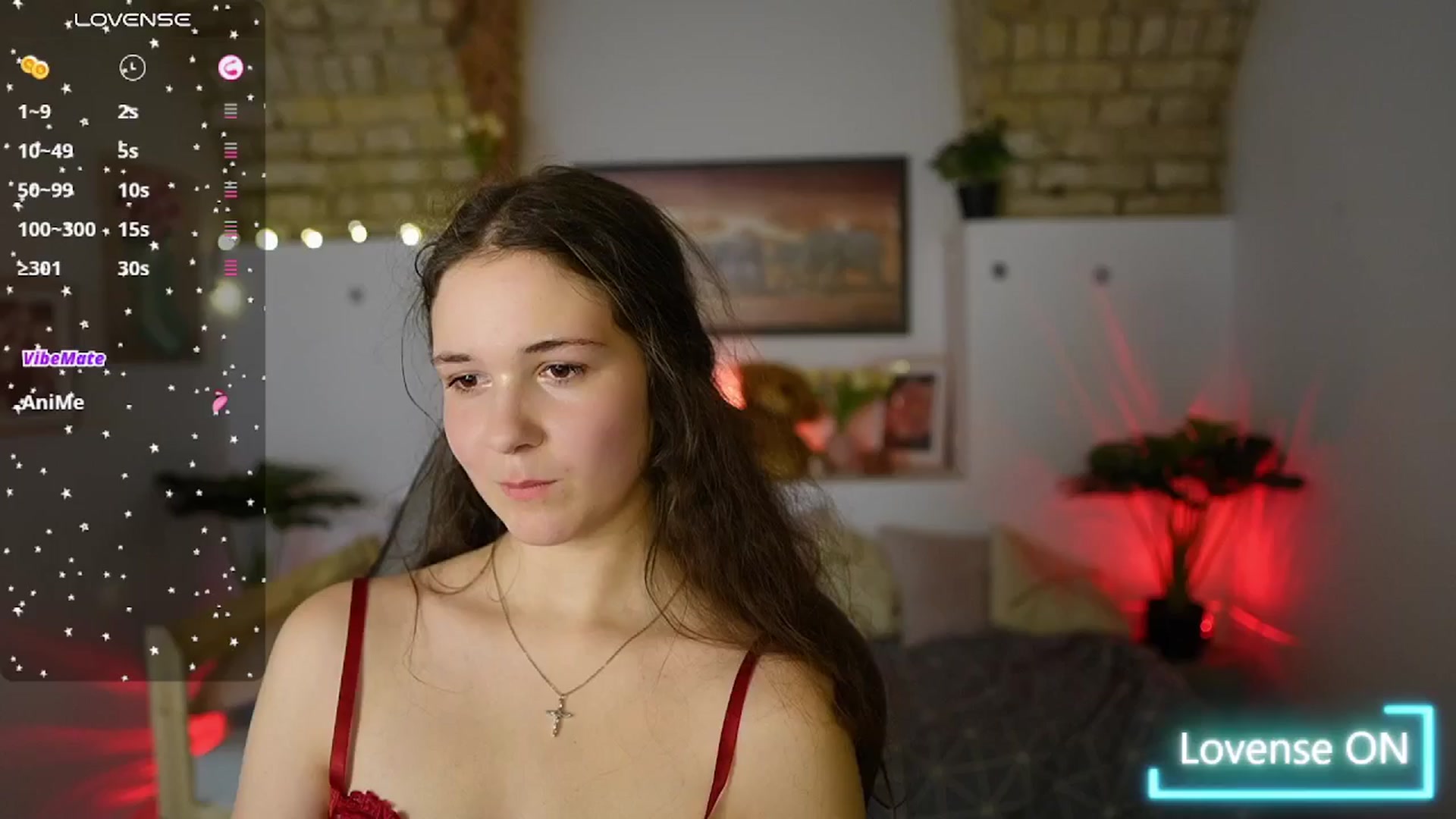 Gallery image thumbnail from Ava__Taylor_'s myfreecams stream on, 04/10/2025, 20:01 image 18 of 20