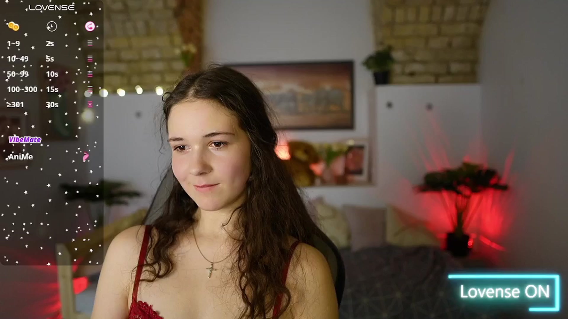 Gallery image thumbnail from Ava__Taylor_'s myfreecams stream on, 04/10/2025, 20:01 image 8 of 20