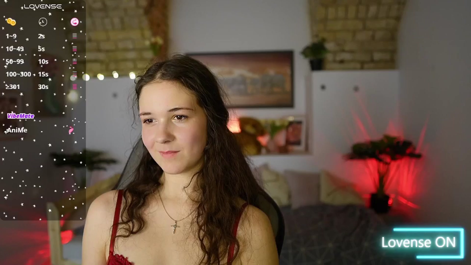 Gallery image thumbnail from Ava__Taylor_'s myfreecams stream on, 04/10/2025, 20:01 image 11 of 20