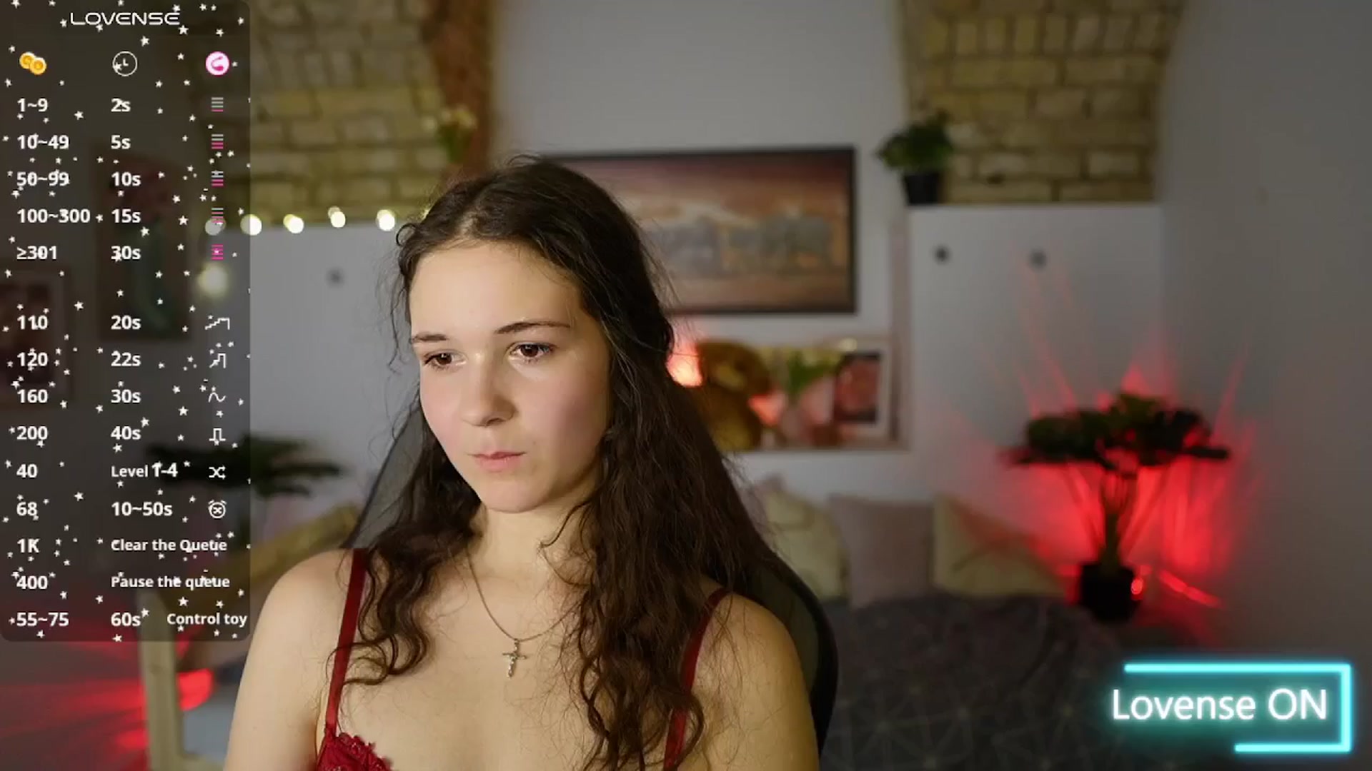 Gallery image thumbnail from Ava__Taylor_'s myfreecams stream on, 04/10/2025, 20:01 image 10 of 20
