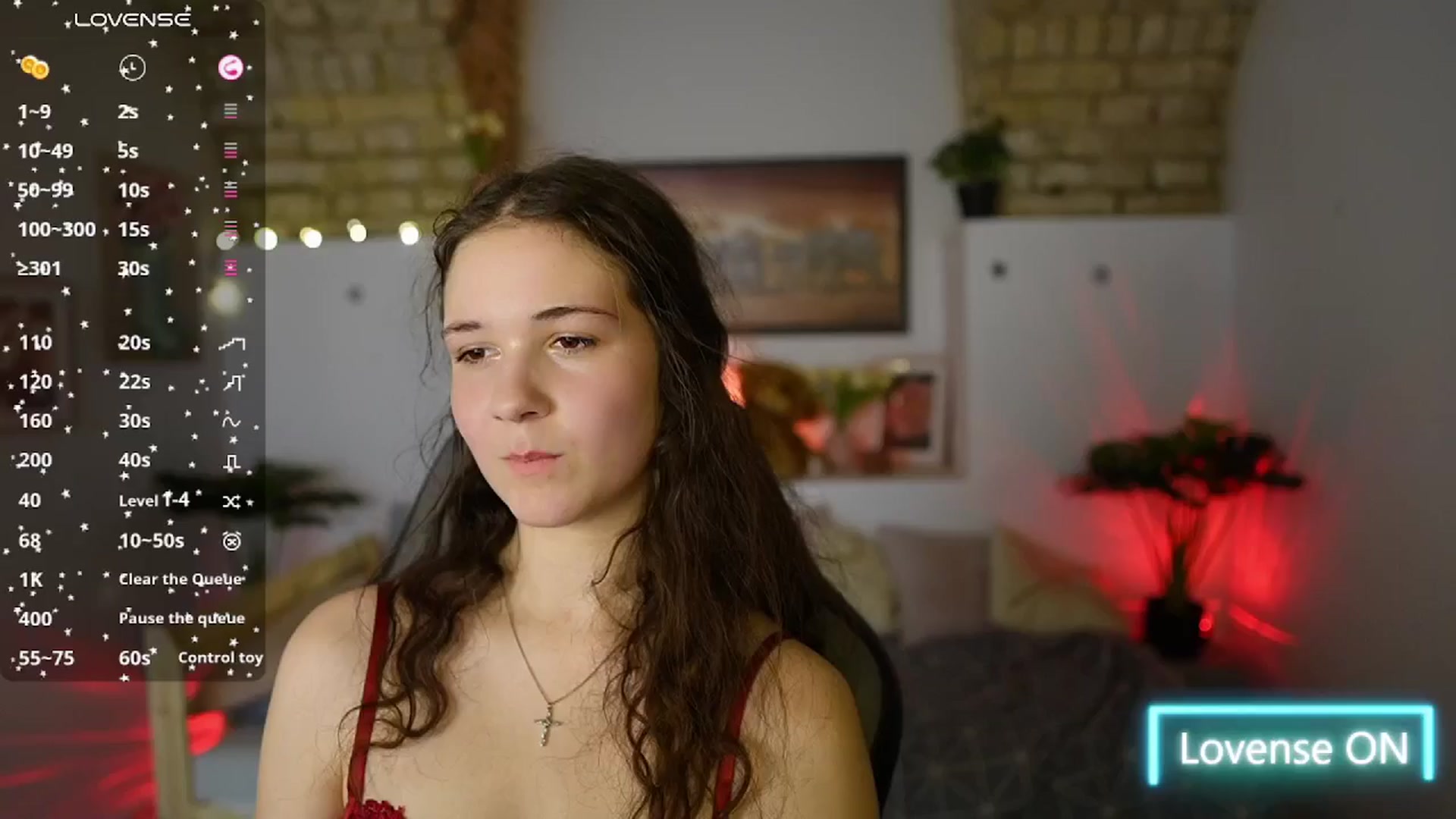 Gallery image thumbnail from Ava__Taylor_'s myfreecams stream on, 04/10/2025, 20:01 image 4 of 20