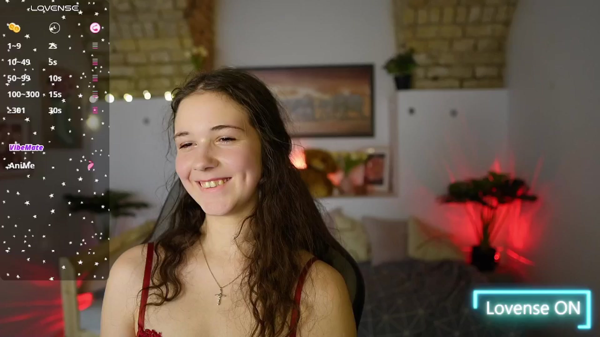 Gallery image thumbnail from Ava__Taylor_'s myfreecams stream on, 04/10/2025, 20:01 image 6 of 20