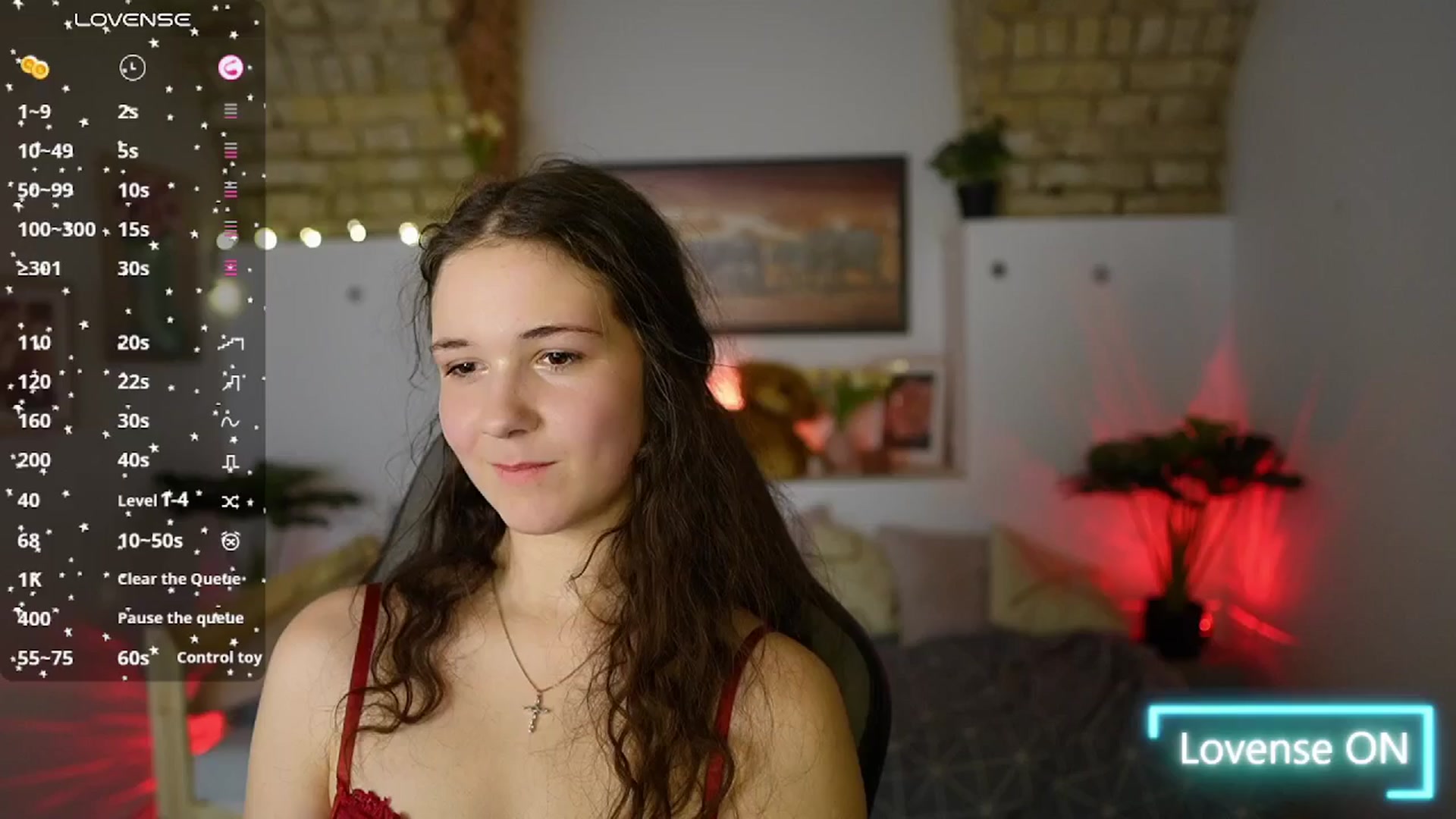 Gallery image thumbnail from Ava__Taylor_'s myfreecams stream on, 04/10/2025, 20:01 image 7 of 20