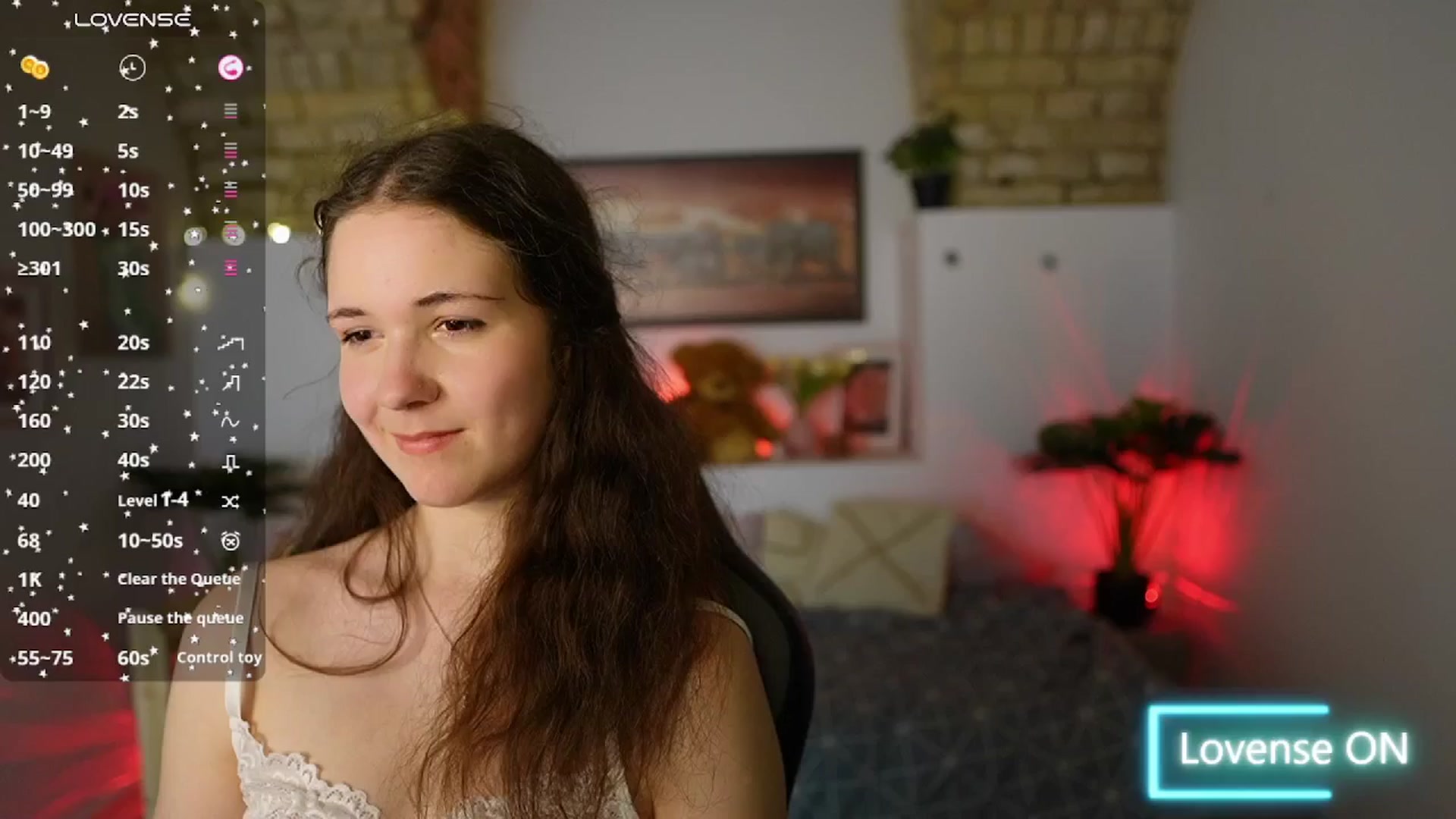 Gallery image thumbnail from Ava__Taylor_'s myfreecams stream on, 04/14/2025, 19:33 image 14 of 20