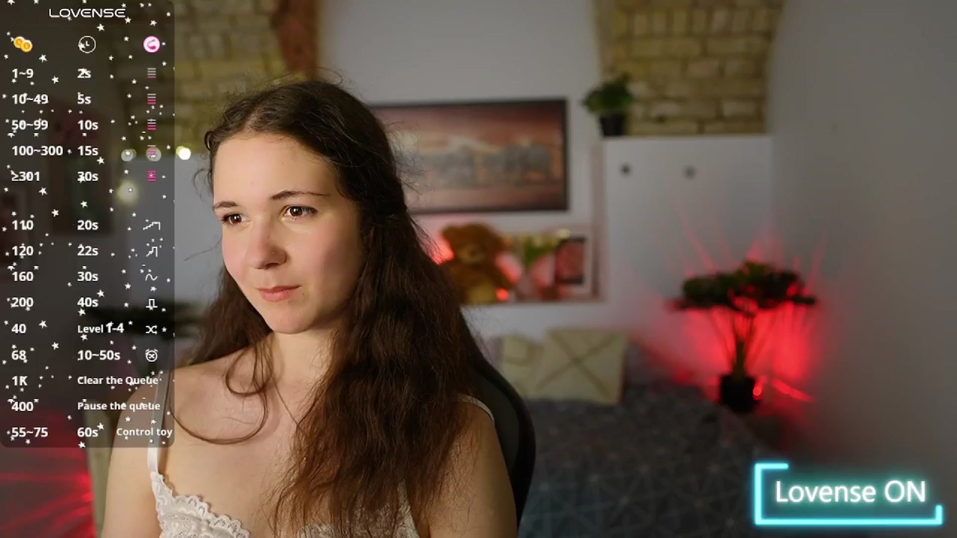Gallery image thumbnail from Ava__Taylor_'s myfreecams stream on, 04/14/2025, 19:33 image 13 of 20