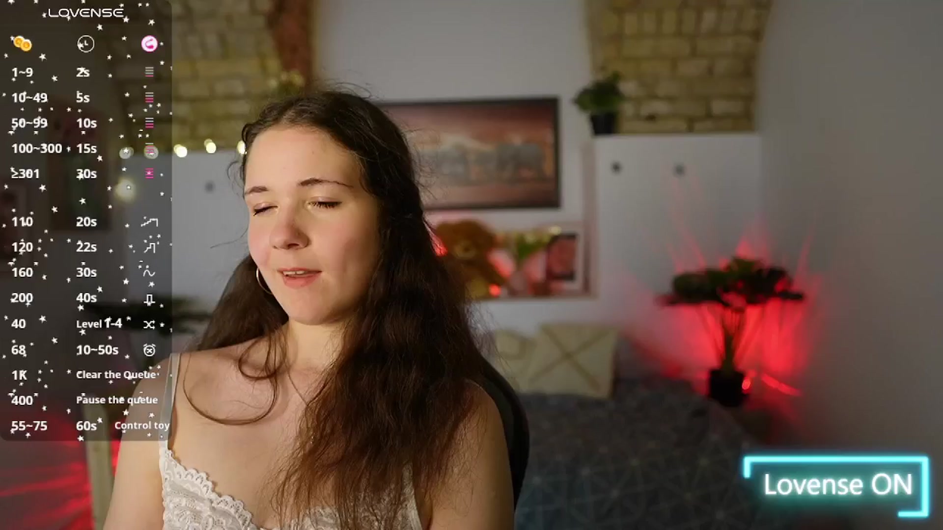 Gallery image thumbnail from Ava__Taylor_'s myfreecams stream on, 04/14/2025, 19:33 image 16 of 20