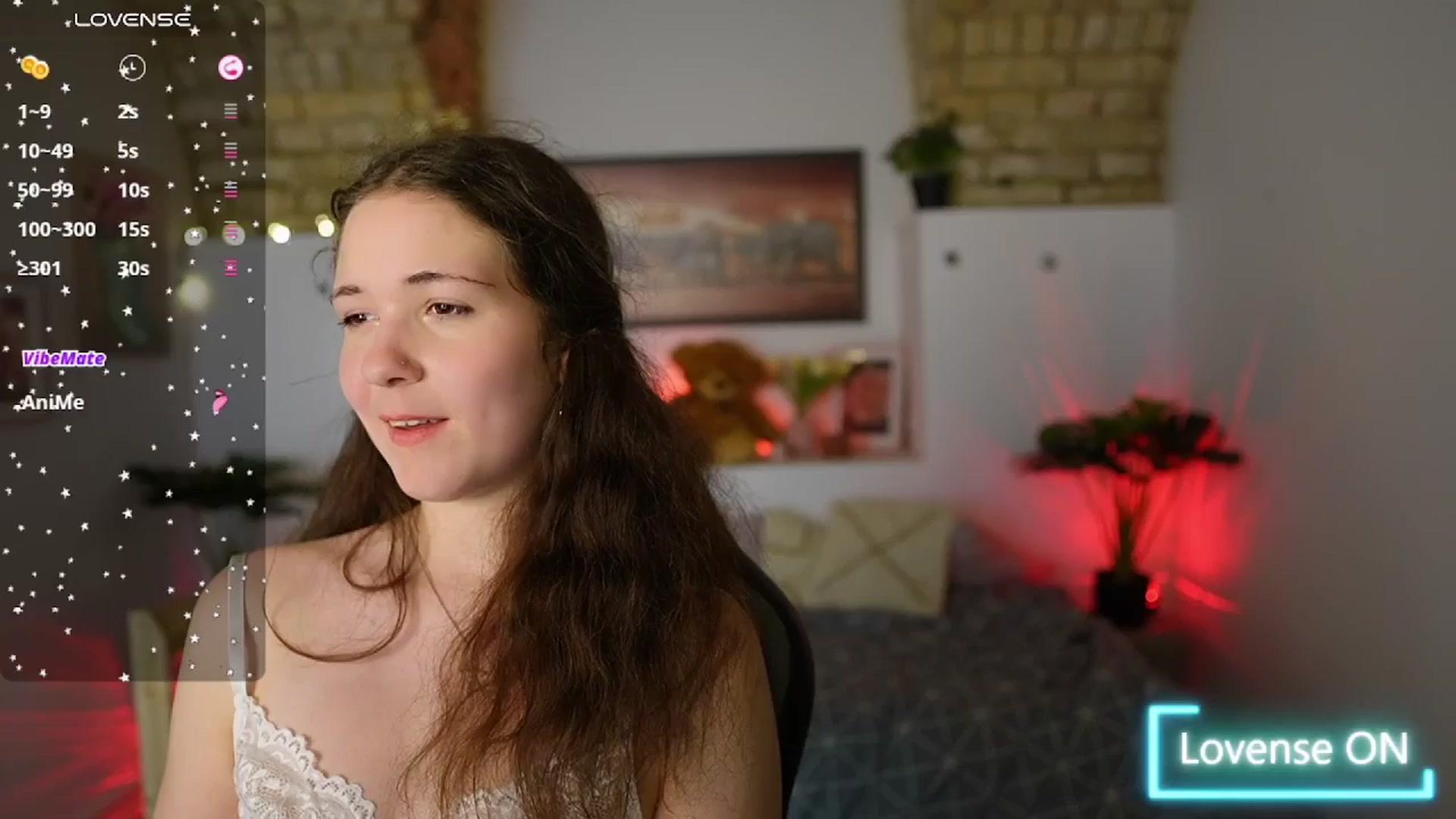 Gallery image thumbnail from Ava__Taylor_'s myfreecams stream on, 04/14/2025, 19:33 image 19 of 20