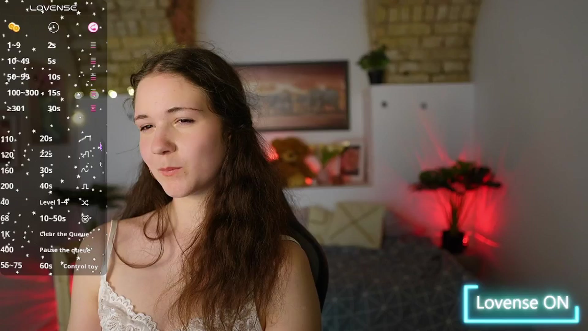 Gallery image thumbnail from Ava__Taylor_'s myfreecams stream on, 04/14/2025, 19:33 image 1 of 20