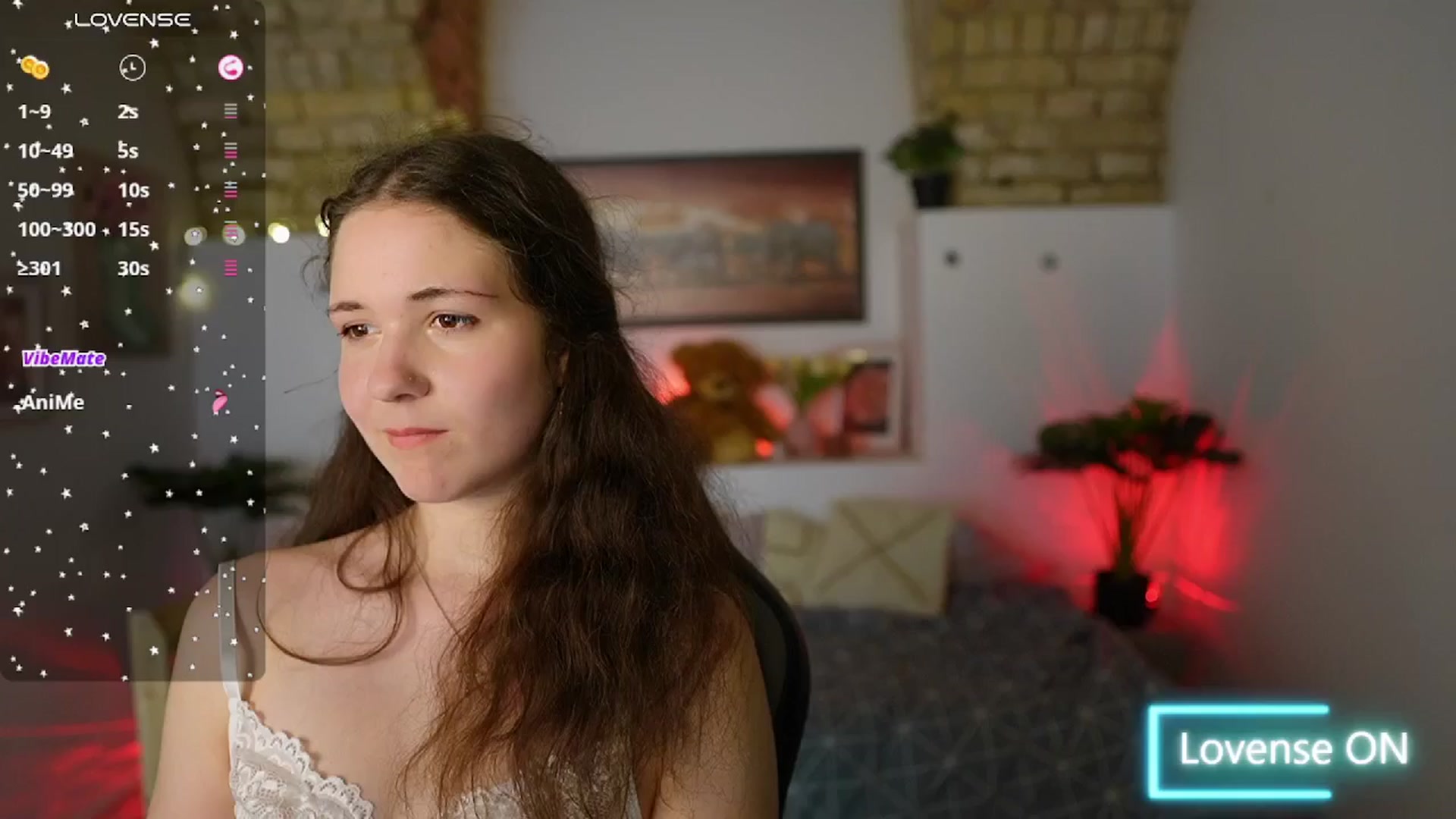 Gallery image thumbnail from Ava__Taylor_'s myfreecams stream on, 04/14/2025, 19:33 image 20 of 20