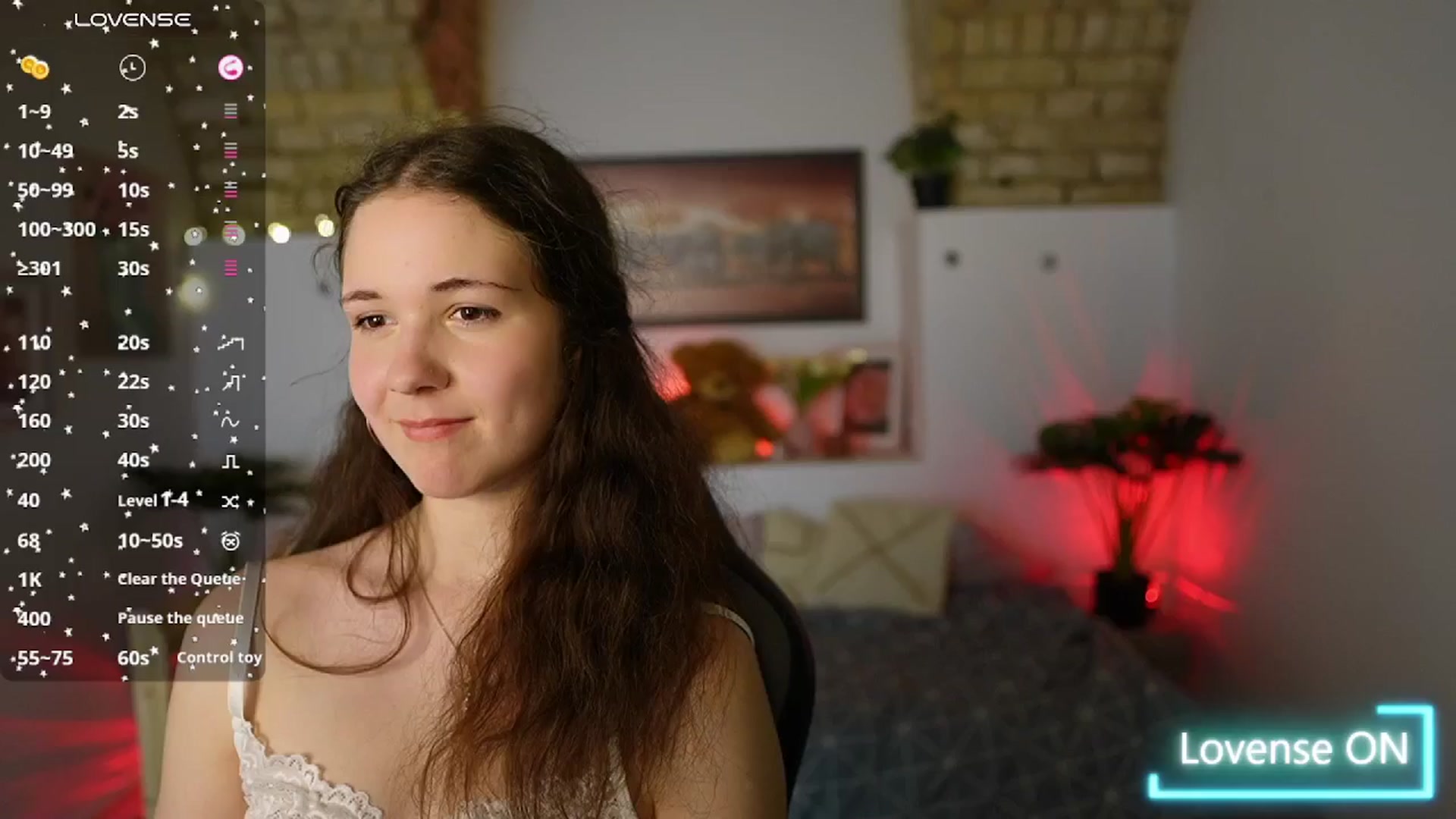 Gallery image thumbnail from Ava__Taylor_'s myfreecams stream on, 04/14/2025, 19:33 image 12 of 20