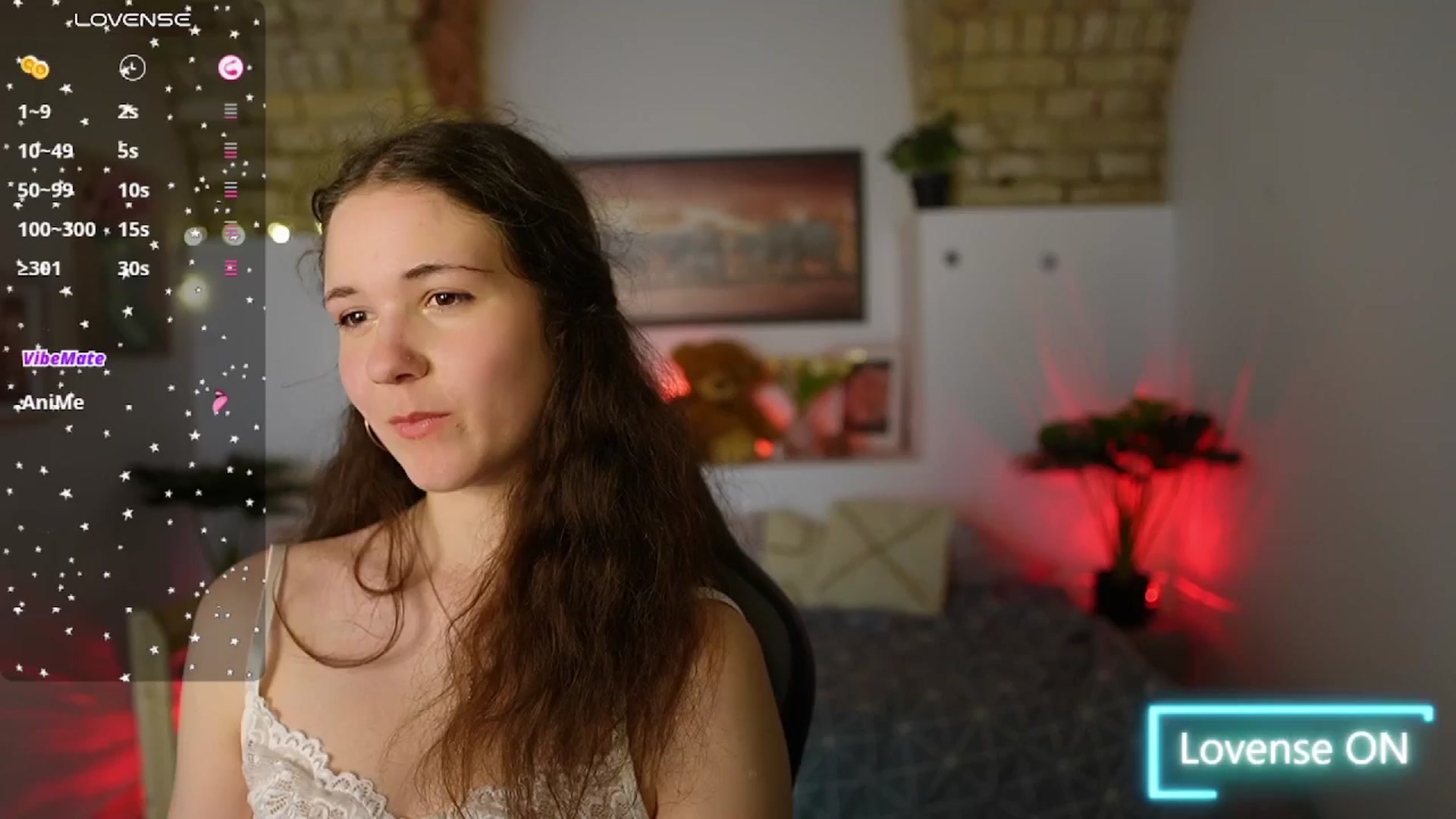 Gallery image thumbnail from Ava__Taylor_'s myfreecams stream on, 04/14/2025, 19:33 image 3 of 20