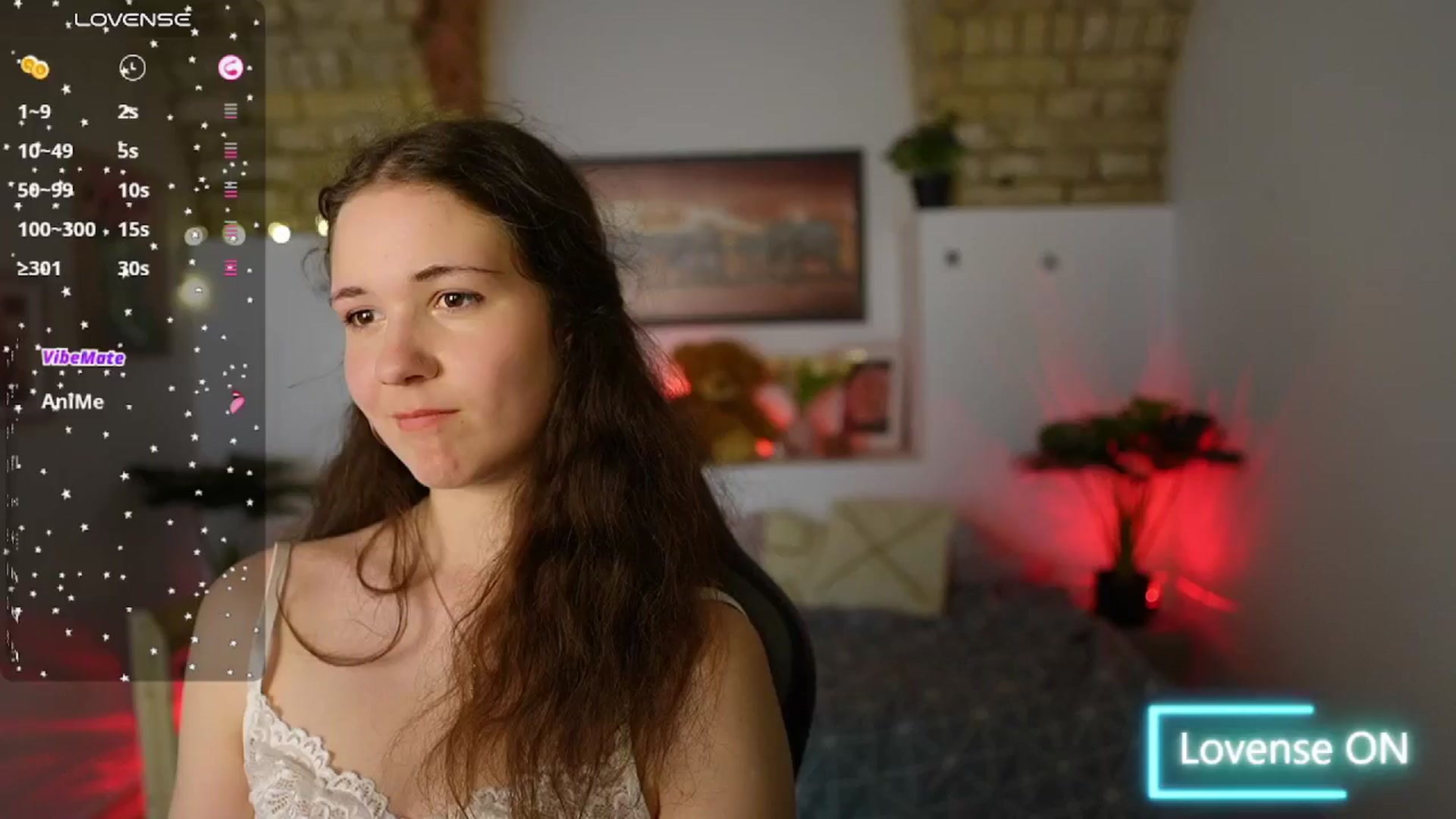Gallery image thumbnail from Ava__Taylor_'s myfreecams stream on, 04/14/2025, 19:33 image 2 of 20