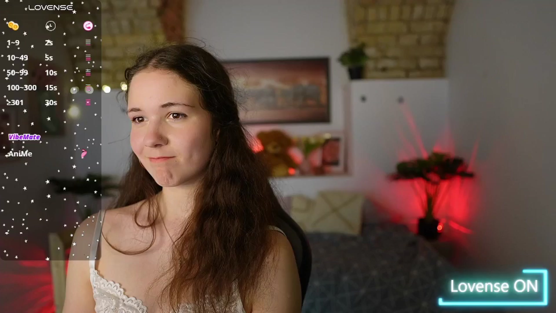 Gallery image thumbnail from Ava__Taylor_'s myfreecams stream on, 04/14/2025, 19:33 image 6 of 20
