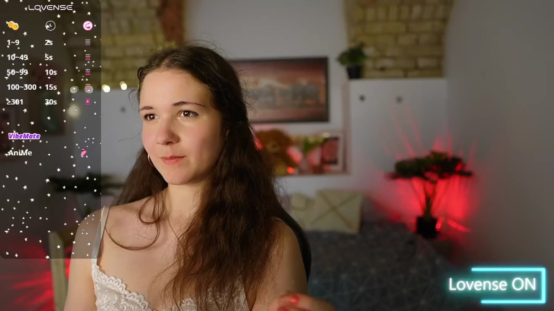 Gallery image thumbnail from Ava__Taylor_'s myfreecams stream on, 04/14/2025, 19:33 image 5 of 20