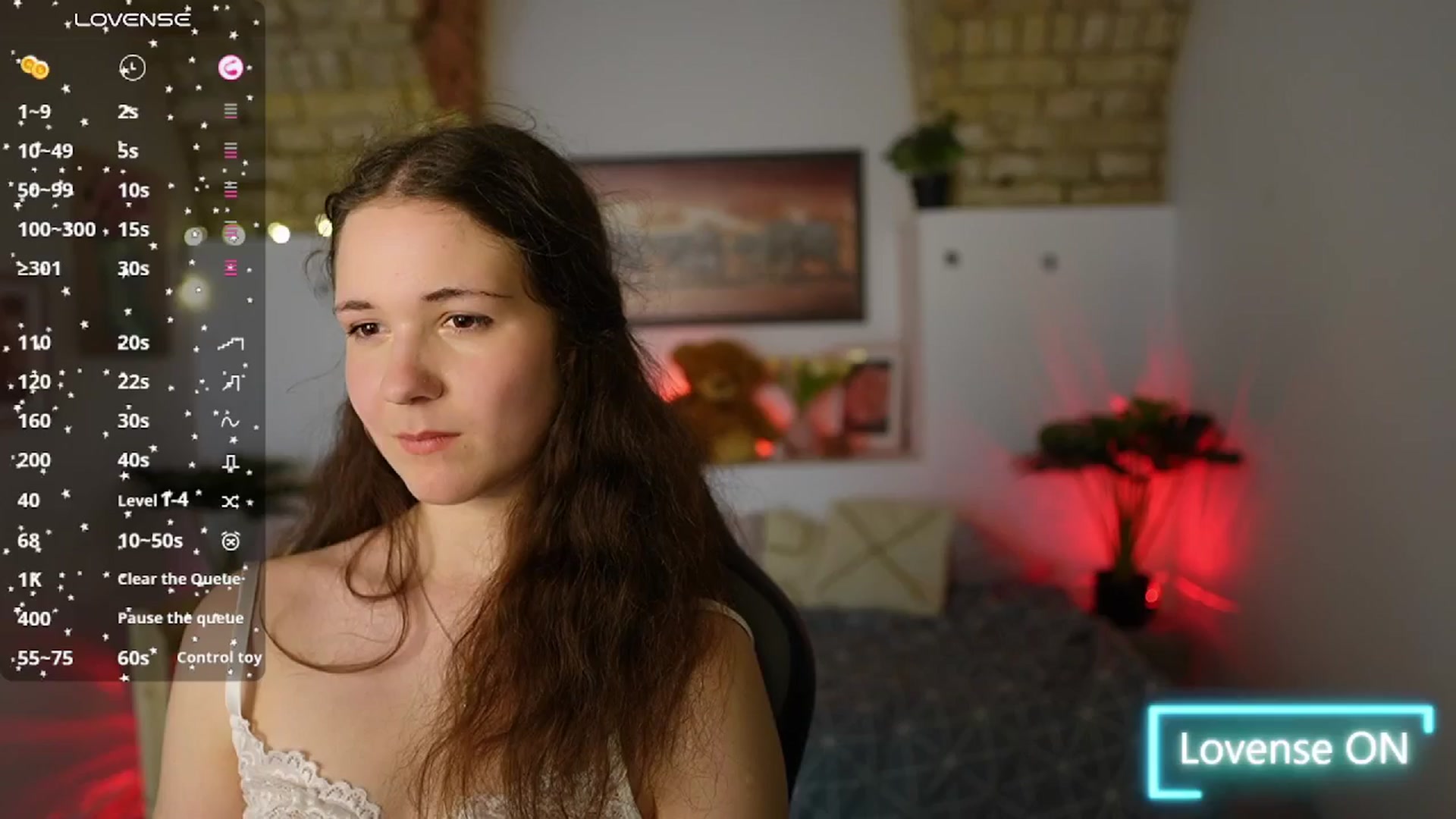 Gallery image thumbnail from Ava__Taylor_'s myfreecams stream on, 04/14/2025, 19:33 image 15 of 20