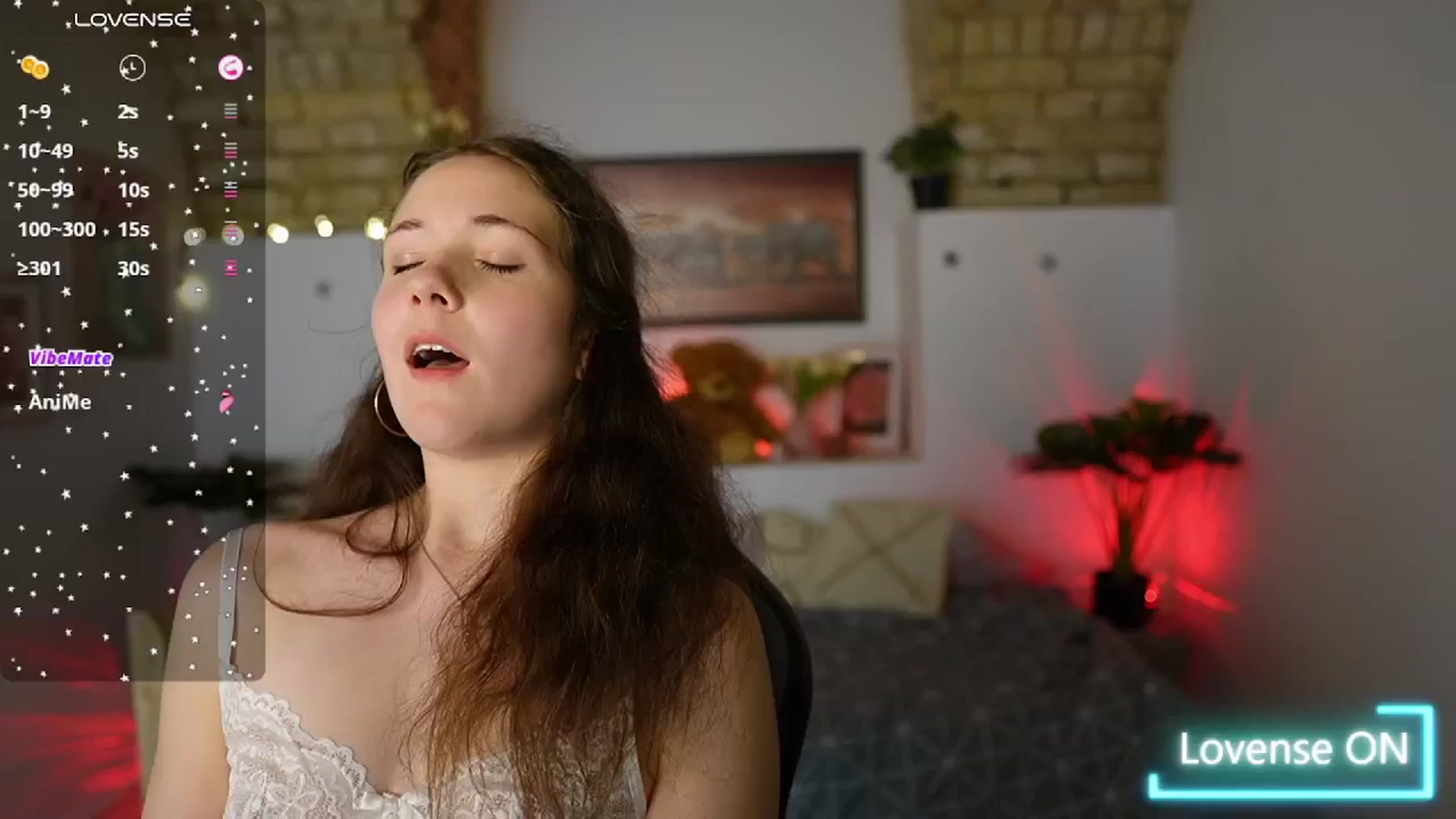 Gallery image thumbnail from Ava__Taylor_'s myfreecams stream on, 04/14/2025, 19:33 image 18 of 20