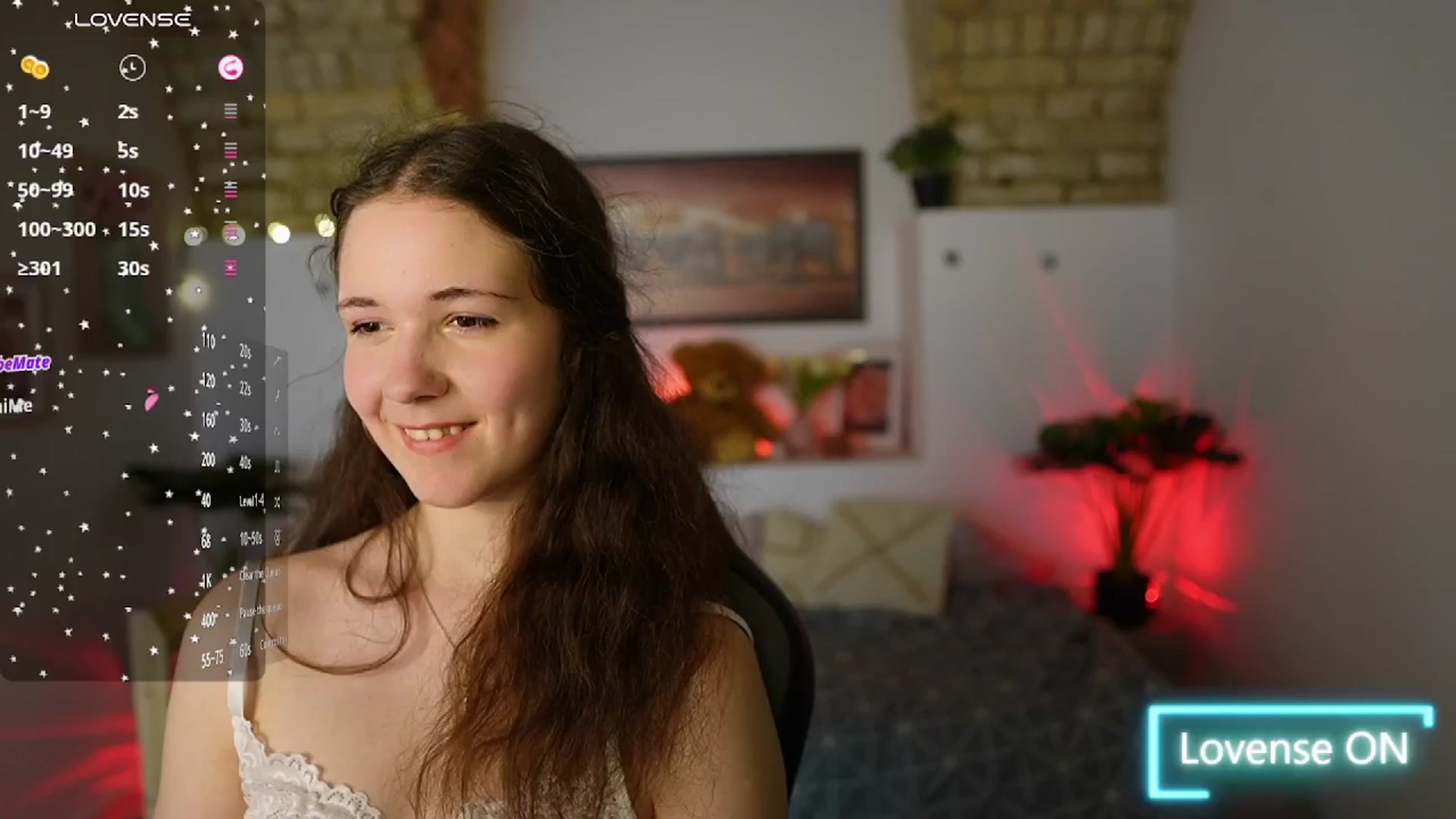 Gallery image thumbnail from Ava__Taylor_'s myfreecams stream on, 04/14/2025, 19:33 image 9 of 20