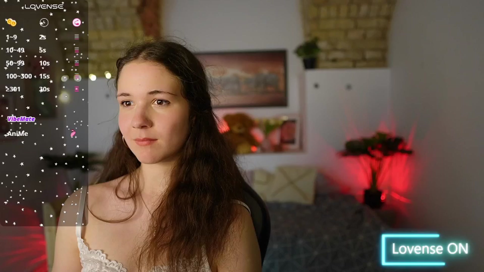 Gallery image thumbnail from Ava__Taylor_'s myfreecams stream on, 04/14/2025, 19:33 image 8 of 20
