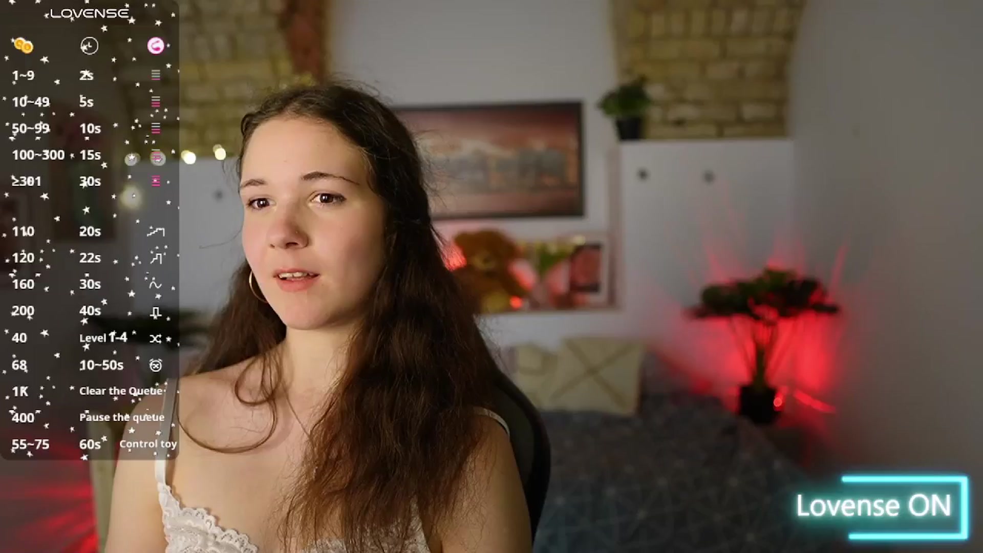 Gallery image thumbnail from Ava__Taylor_'s myfreecams stream on, 04/14/2025, 19:33 image 11 of 20