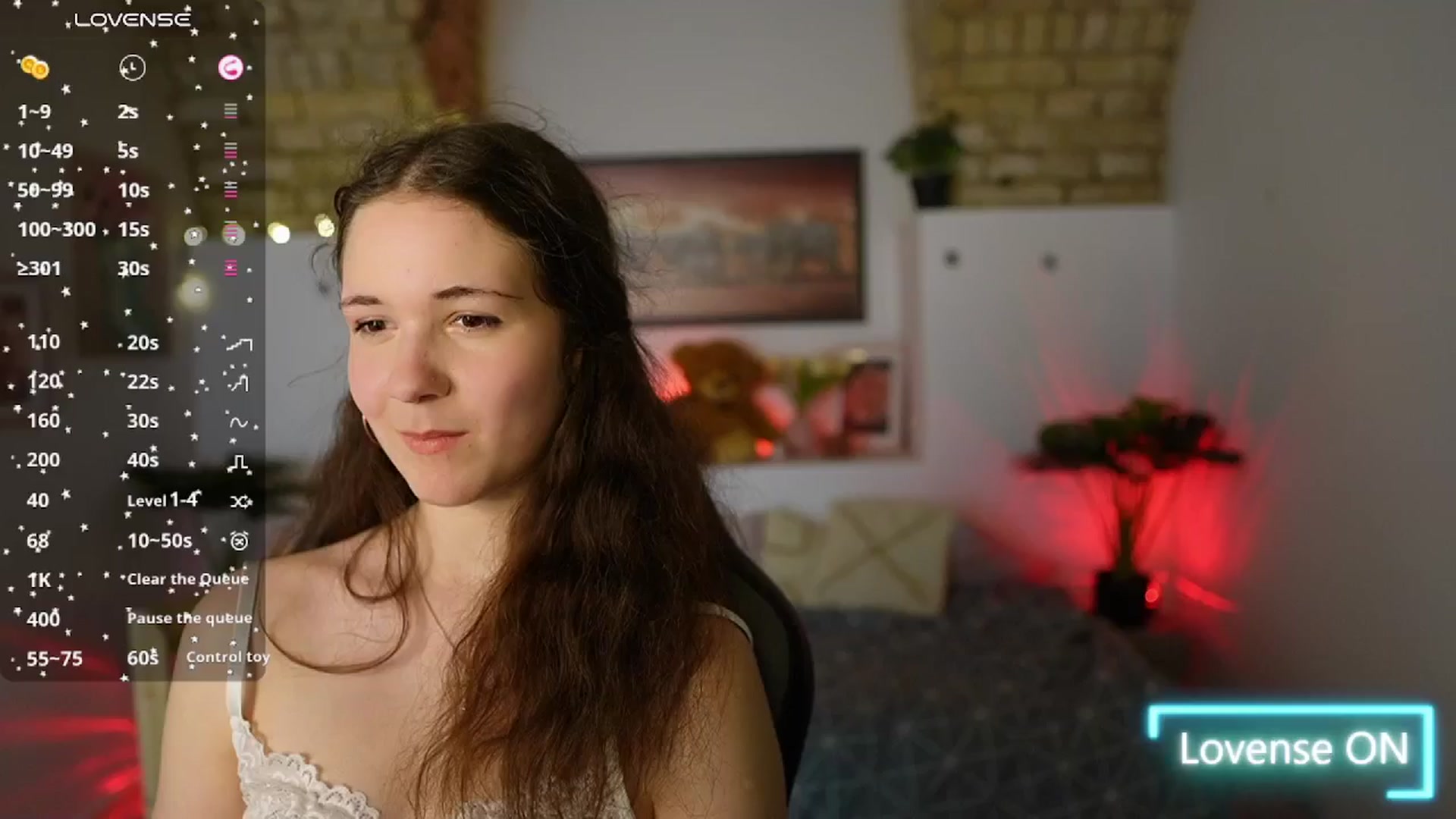 Gallery image thumbnail from Ava__Taylor_'s myfreecams stream on, 04/14/2025, 19:33 image 10 of 20