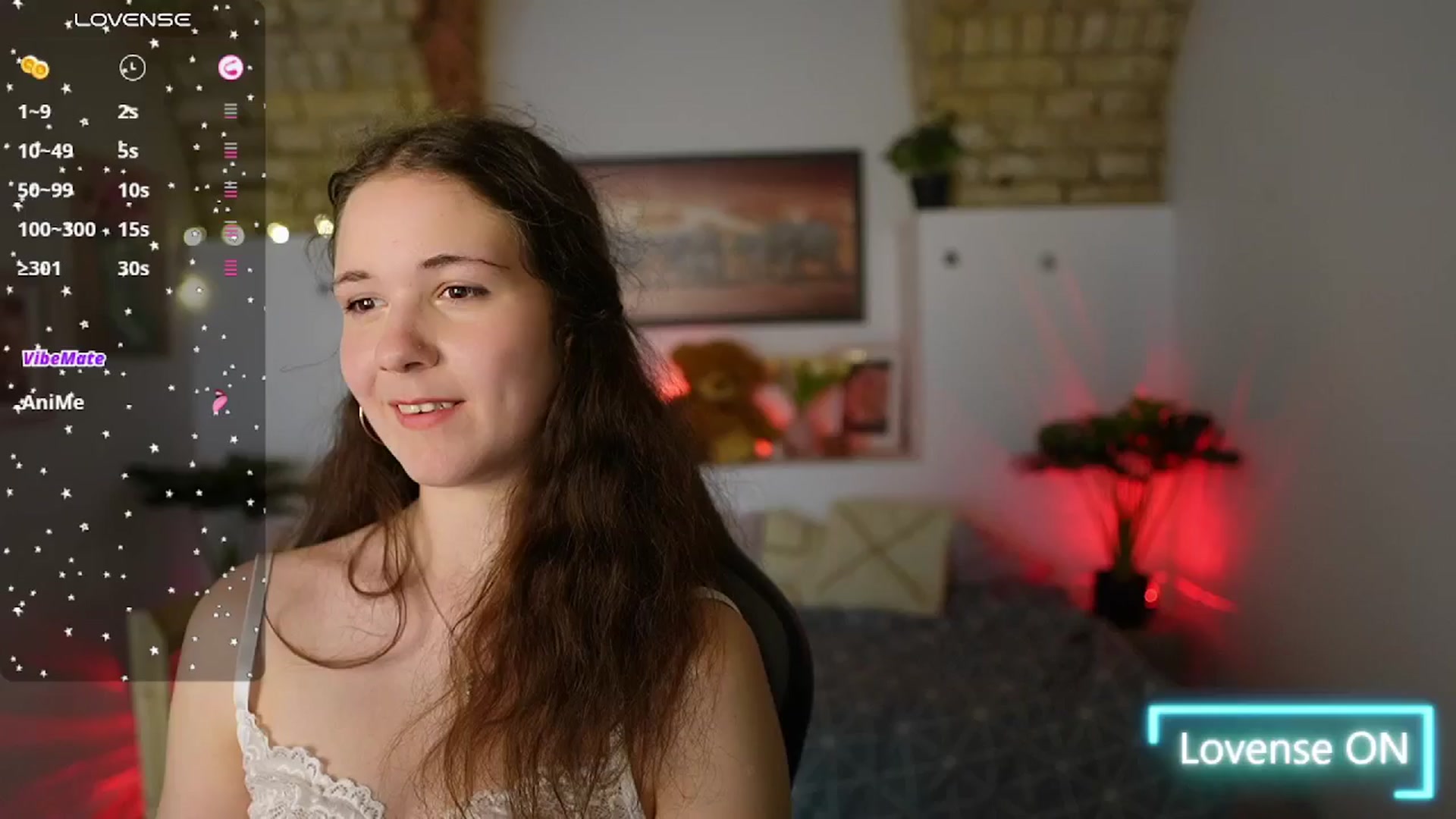 Gallery image thumbnail from Ava__Taylor_'s myfreecams stream on, 04/14/2025, 19:33 image 4 of 20