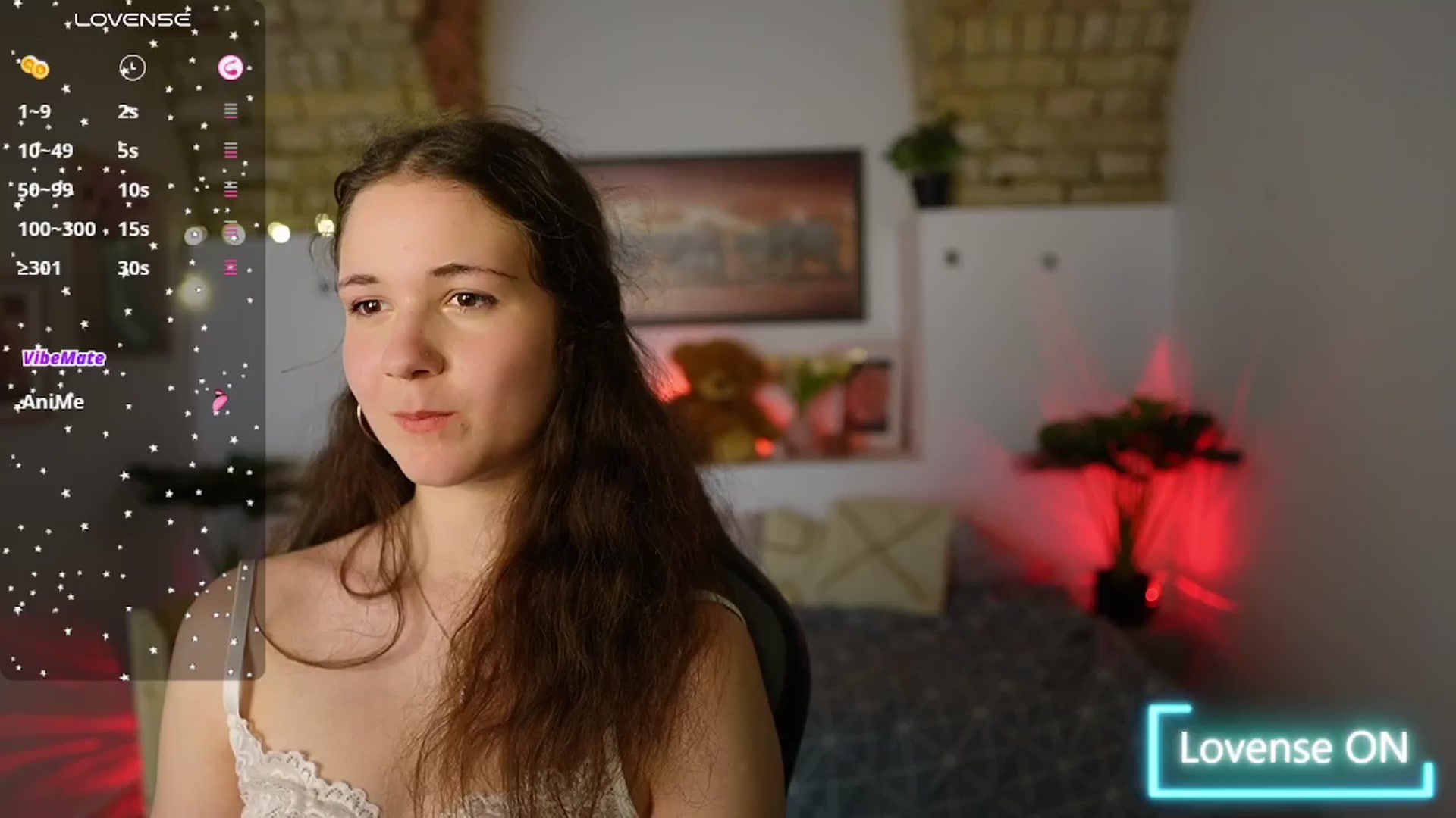 Gallery image thumbnail from Ava__Taylor_'s myfreecams stream on, 04/14/2025, 19:33 image 7 of 20