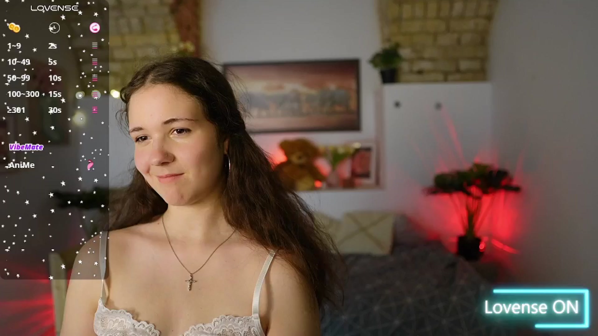 Gallery image thumbnail from Ava__Taylor_'s myfreecams stream on, 04/14/2025, 20:34 image 12 of 20
