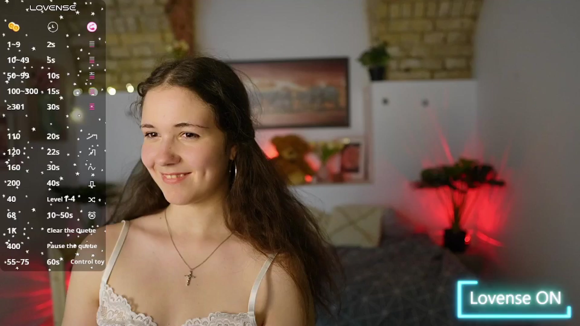 Gallery image thumbnail from Ava__Taylor_'s myfreecams stream on, 04/14/2025, 20:34 image 19 of 20
