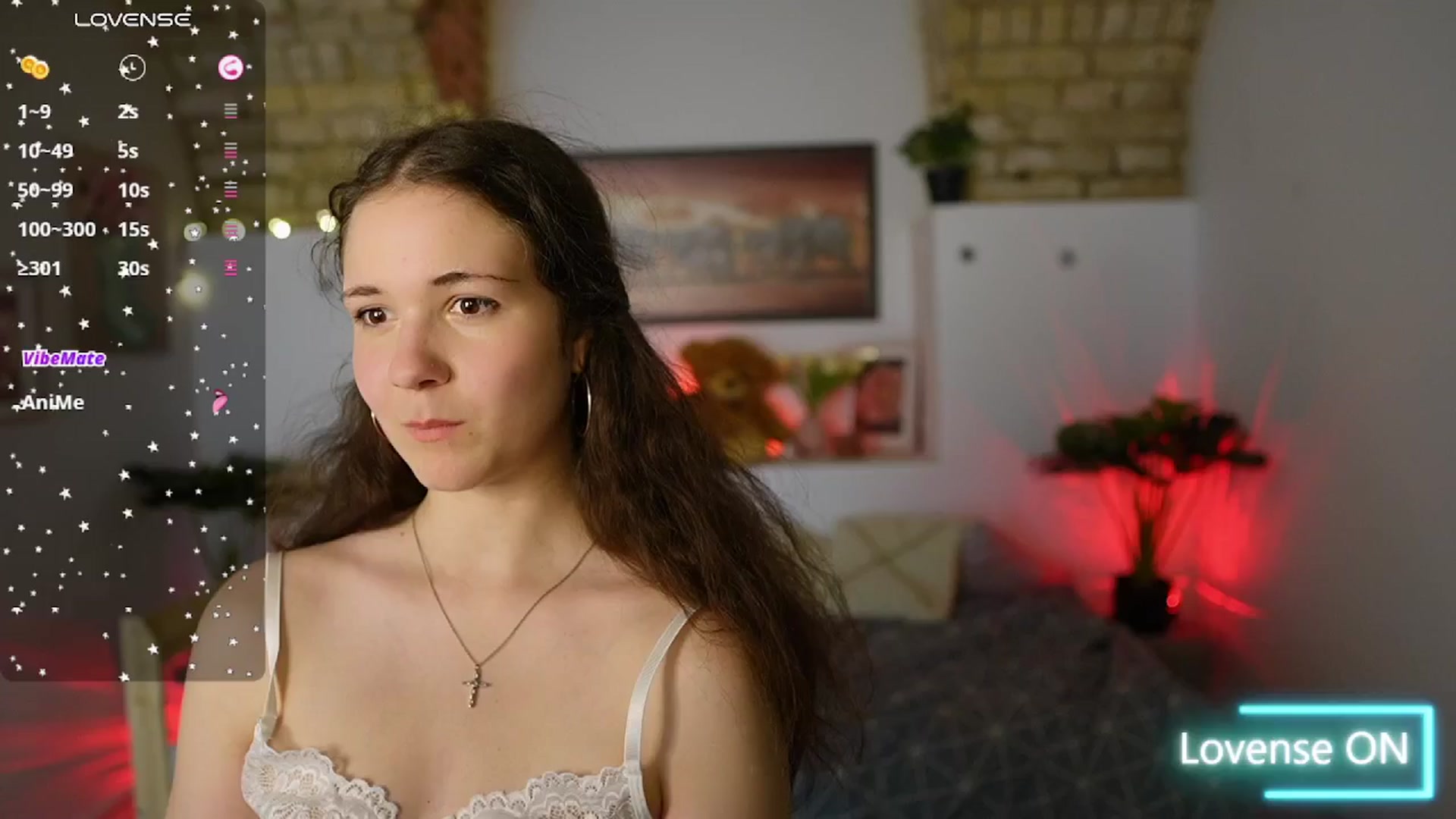 Gallery image thumbnail from Ava__Taylor_'s myfreecams stream on, 04/14/2025, 20:34 image 3 of 20