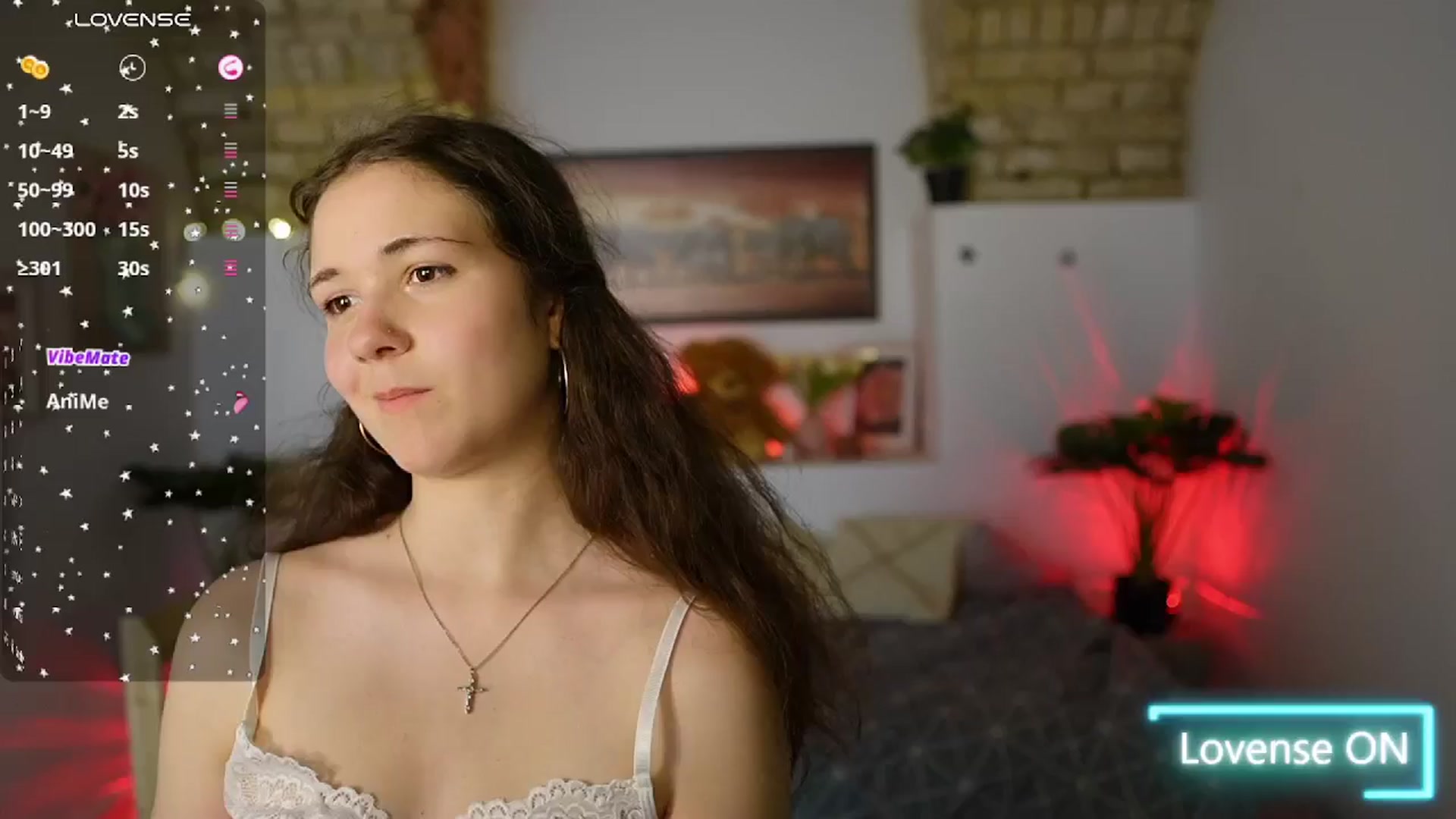 Gallery image thumbnail from Ava__Taylor_'s myfreecams stream on, 04/14/2025, 20:34 image 8 of 20