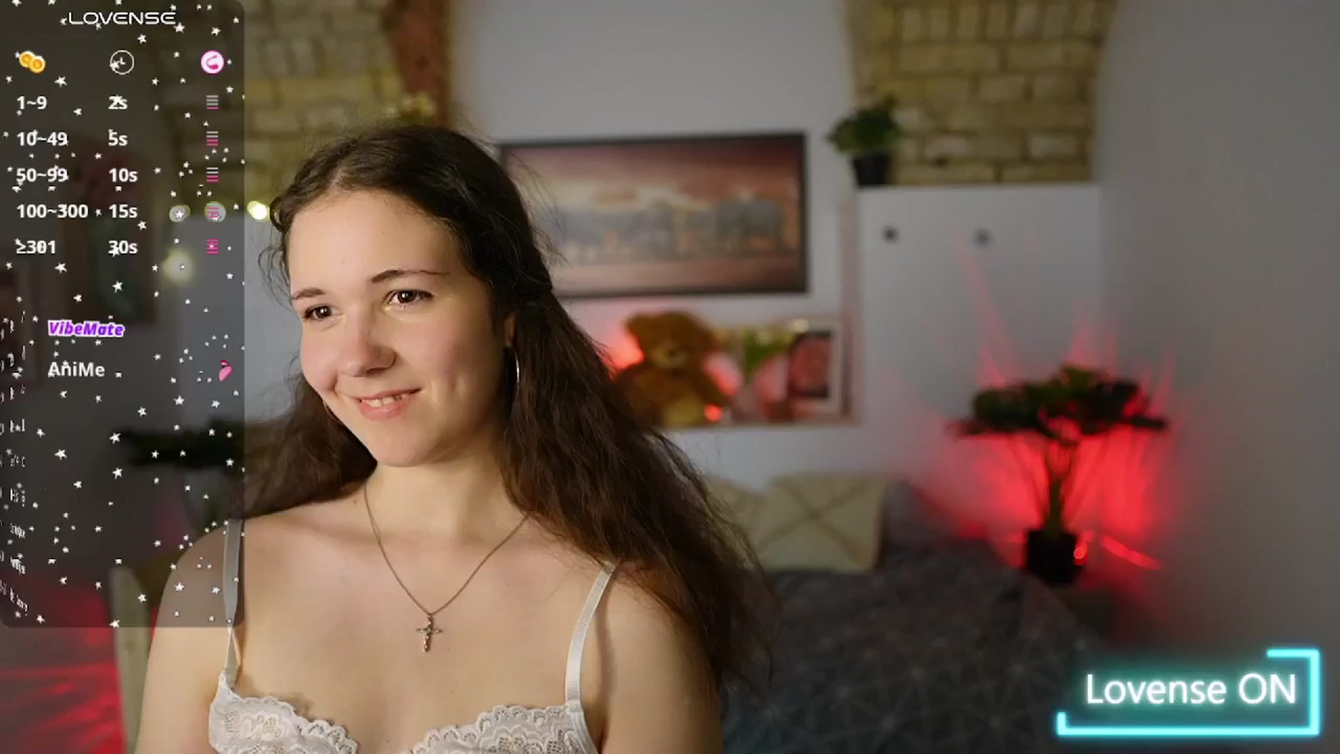 Gallery image thumbnail from Ava__Taylor_'s myfreecams stream on, 04/14/2025, 20:34 image 11 of 20