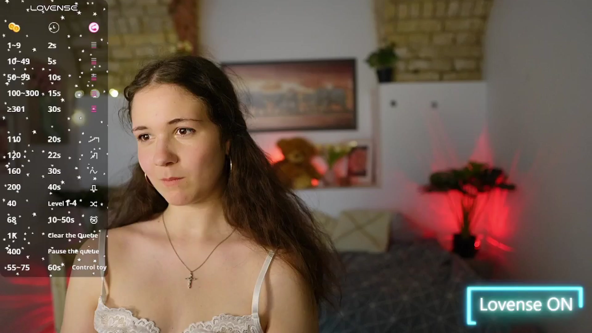 Gallery image thumbnail from Ava__Taylor_'s myfreecams stream on, 04/14/2025, 20:34 image 13 of 20