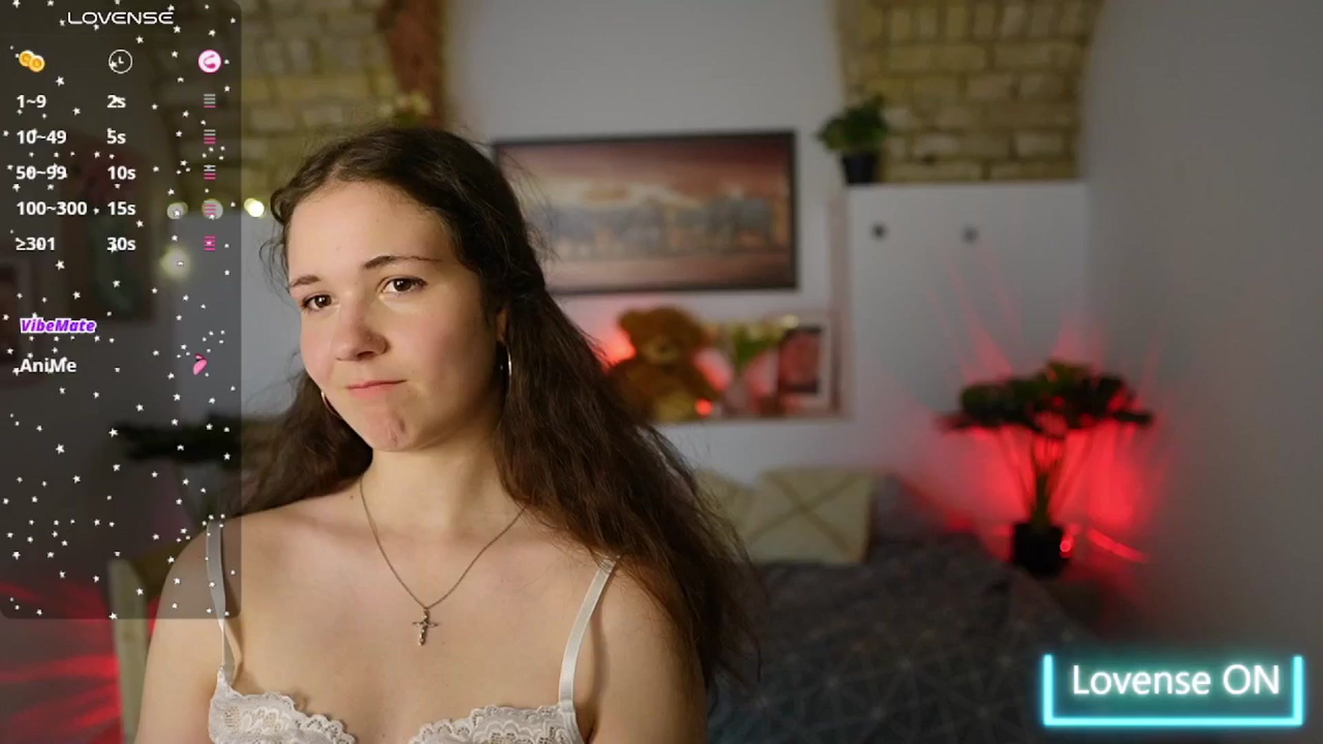Gallery image thumbnail from Ava__Taylor_'s myfreecams stream on, 04/14/2025, 20:34 image 15 of 20