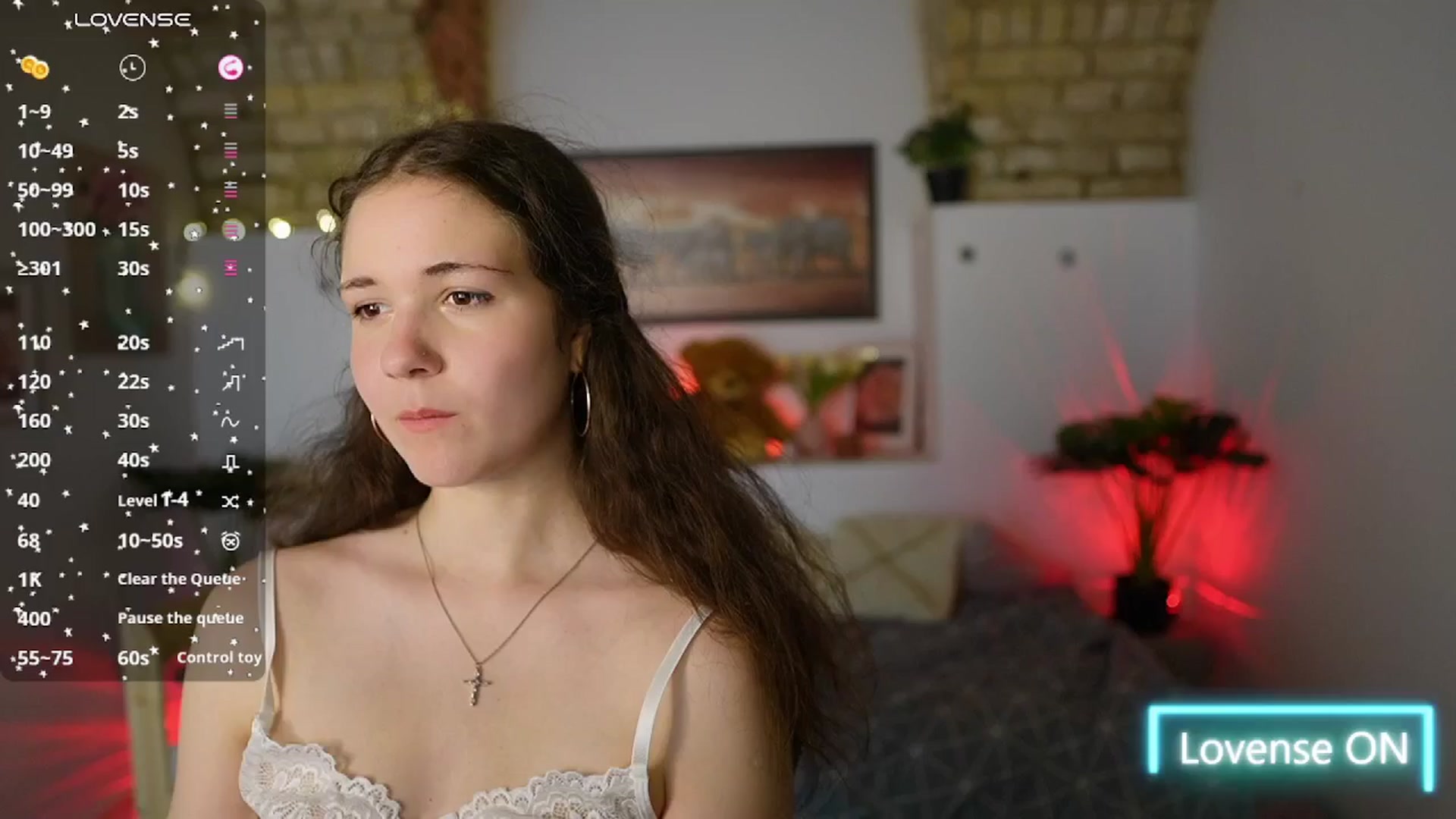 Gallery image thumbnail from Ava__Taylor_'s myfreecams stream on, 04/14/2025, 20:34 image 4 of 20
