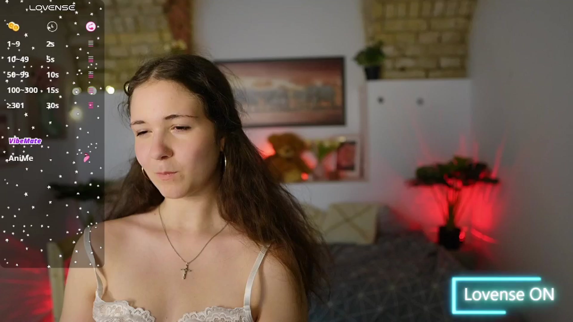 Gallery image thumbnail from Ava__Taylor_'s myfreecams stream on, 04/14/2025, 20:34 image 18 of 20