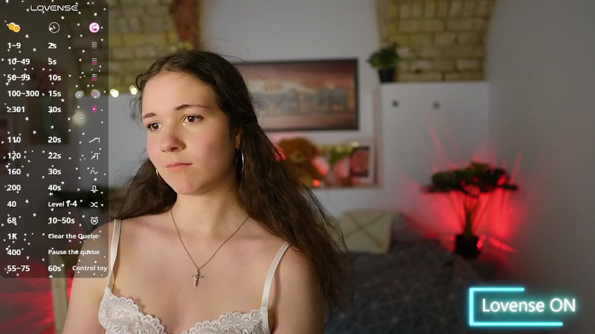 Gallery image thumbnail from Ava__Taylor_'s myfreecams stream on, 04/14/2025, 20:34 image 1 of 20