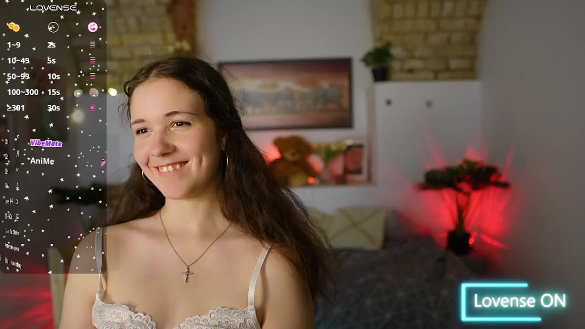Gallery image thumbnail from Ava__Taylor_'s myfreecams stream on, 04/14/2025, 20:34 image 14 of 20