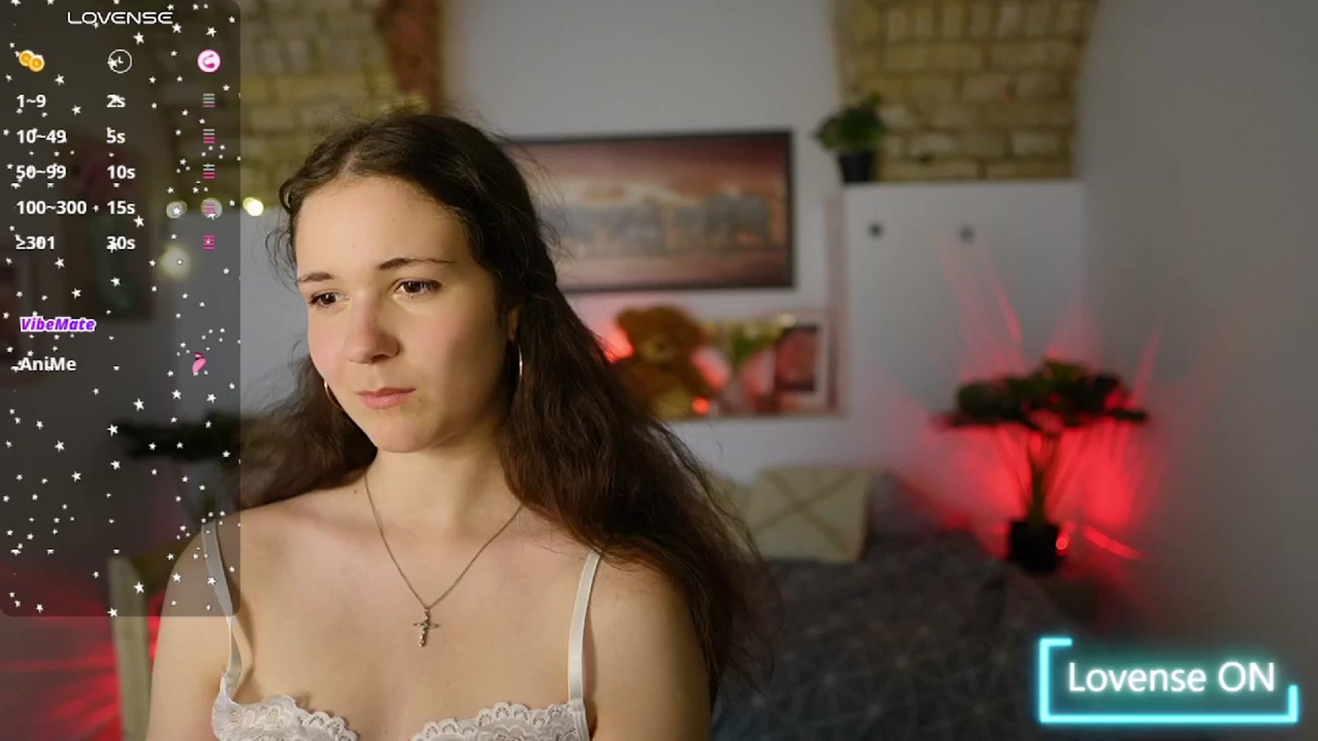 Gallery image thumbnail from Ava__Taylor_'s myfreecams stream on, 04/14/2025, 20:34 image 6 of 20