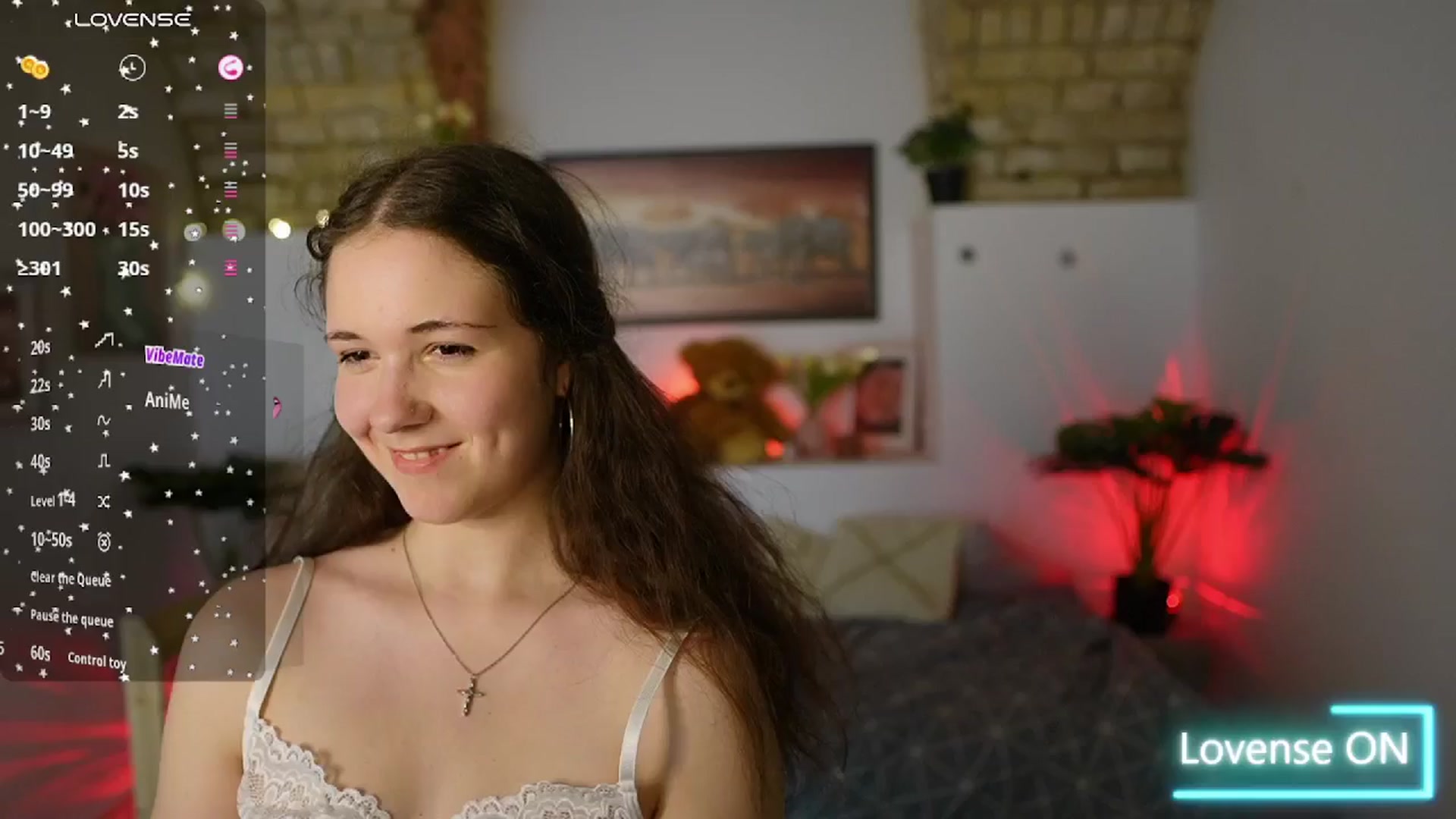 Gallery image thumbnail from Ava__Taylor_'s myfreecams stream on, 04/14/2025, 20:34 image 20 of 20