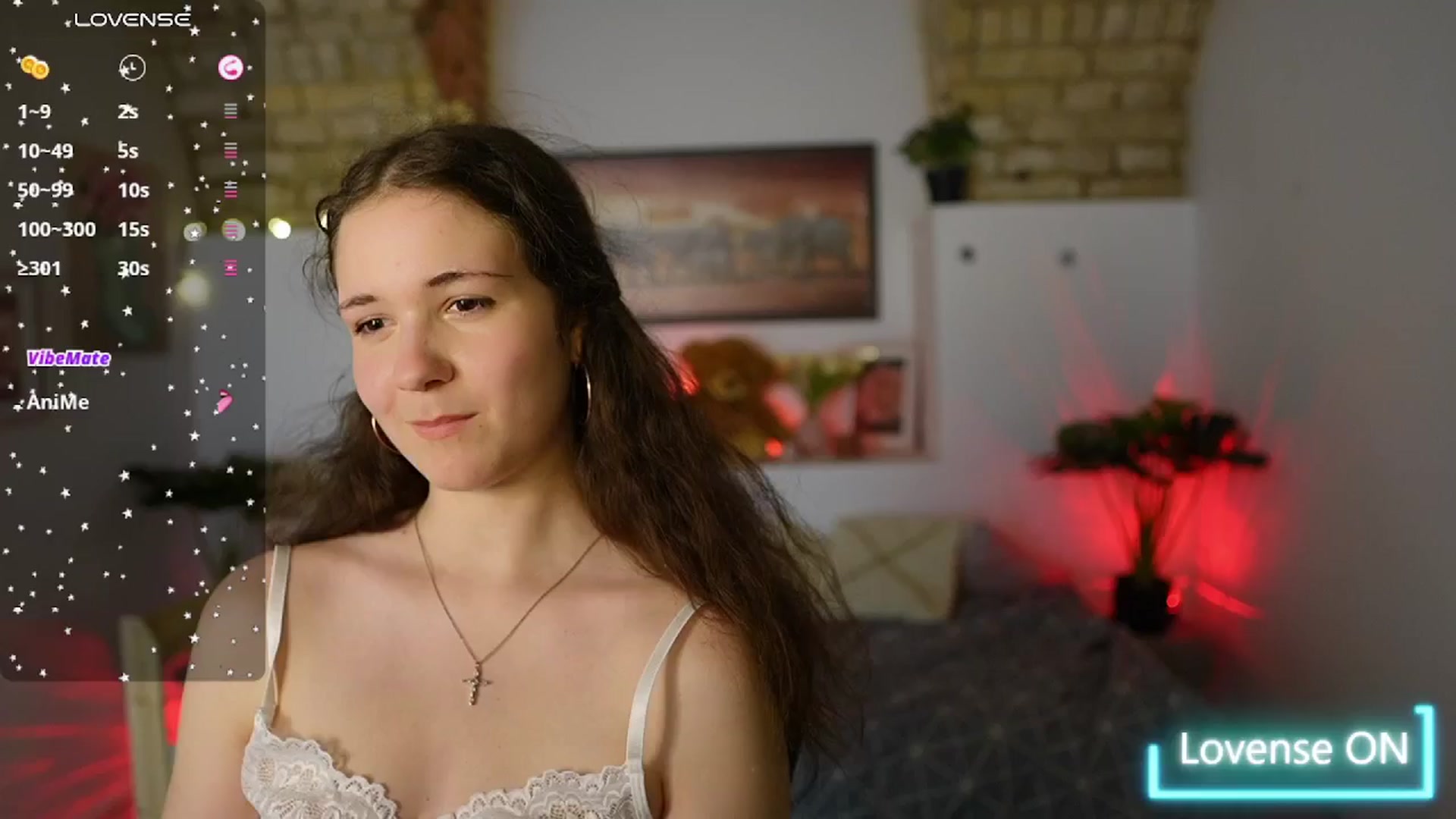 Gallery image thumbnail from Ava__Taylor_'s myfreecams stream on, 04/14/2025, 20:34 image 2 of 20