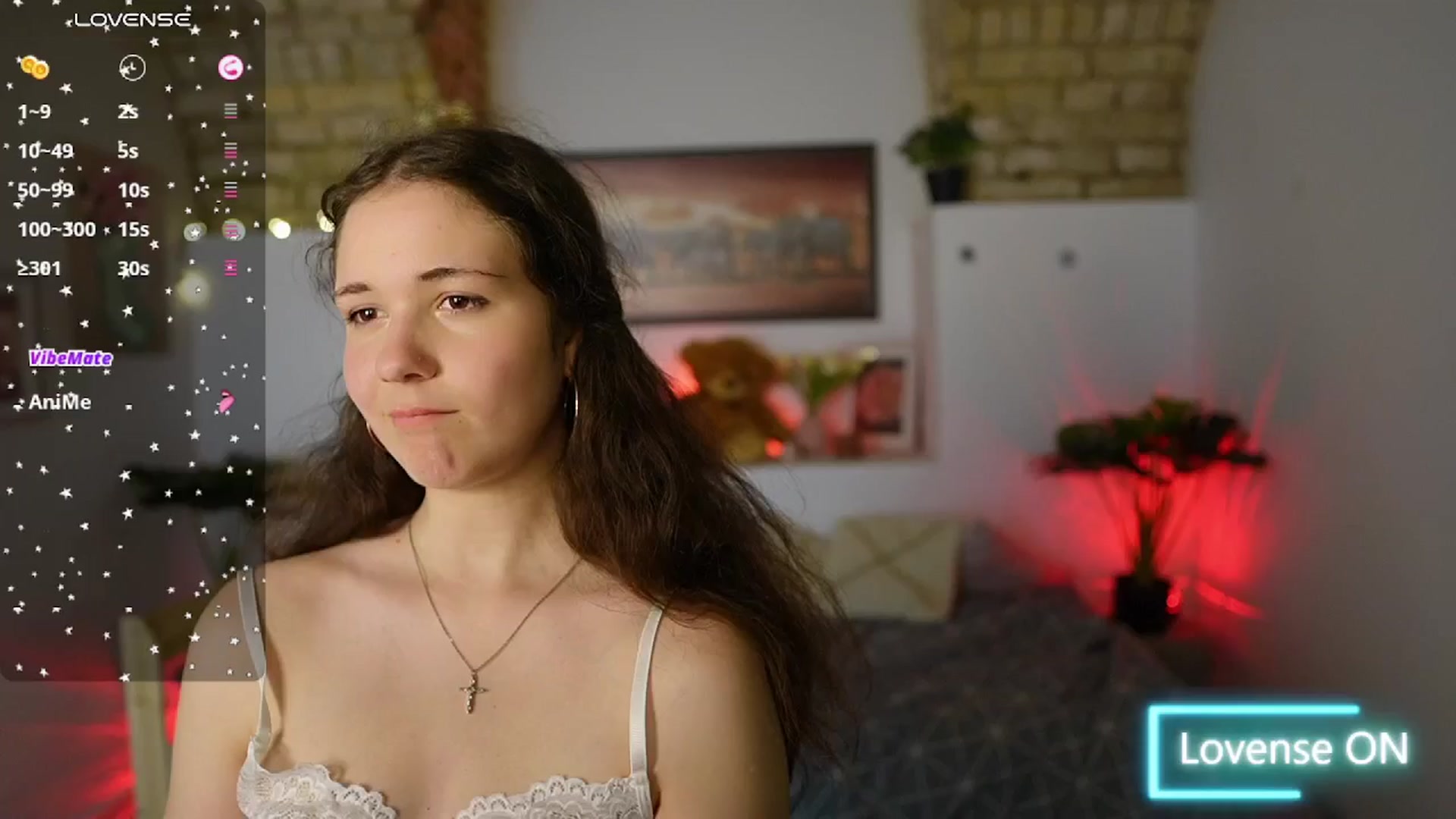 Gallery image thumbnail from Ava__Taylor_'s myfreecams stream on, 04/14/2025, 20:34 image 5 of 20