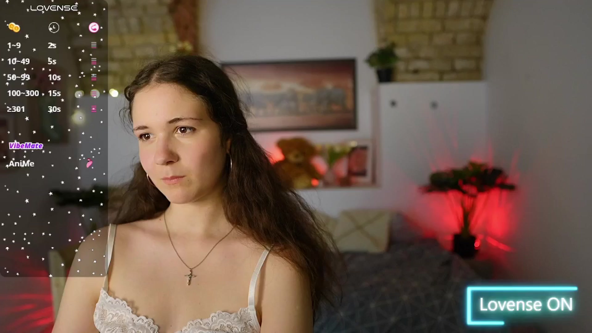 Gallery image thumbnail from Ava__Taylor_'s myfreecams stream on, 04/14/2025, 20:34 image 9 of 20