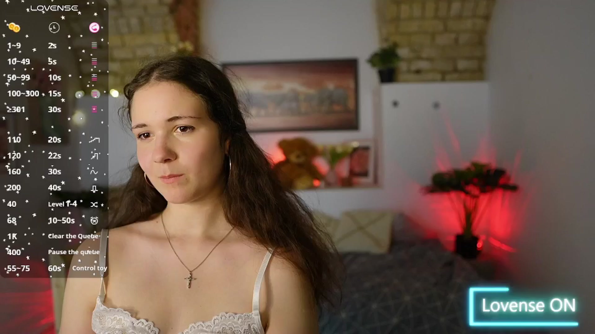 Gallery image thumbnail from Ava__Taylor_'s myfreecams stream on, 04/14/2025, 20:34 image 10 of 20